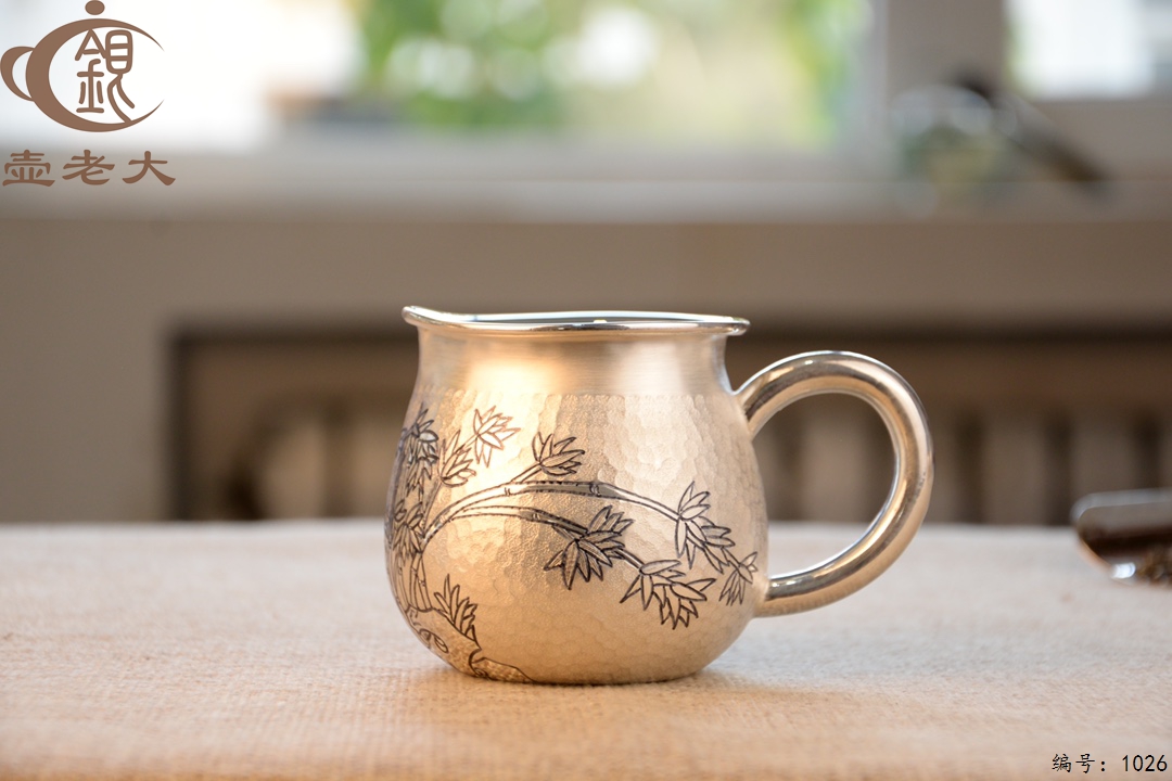 微信图片_20250704184628