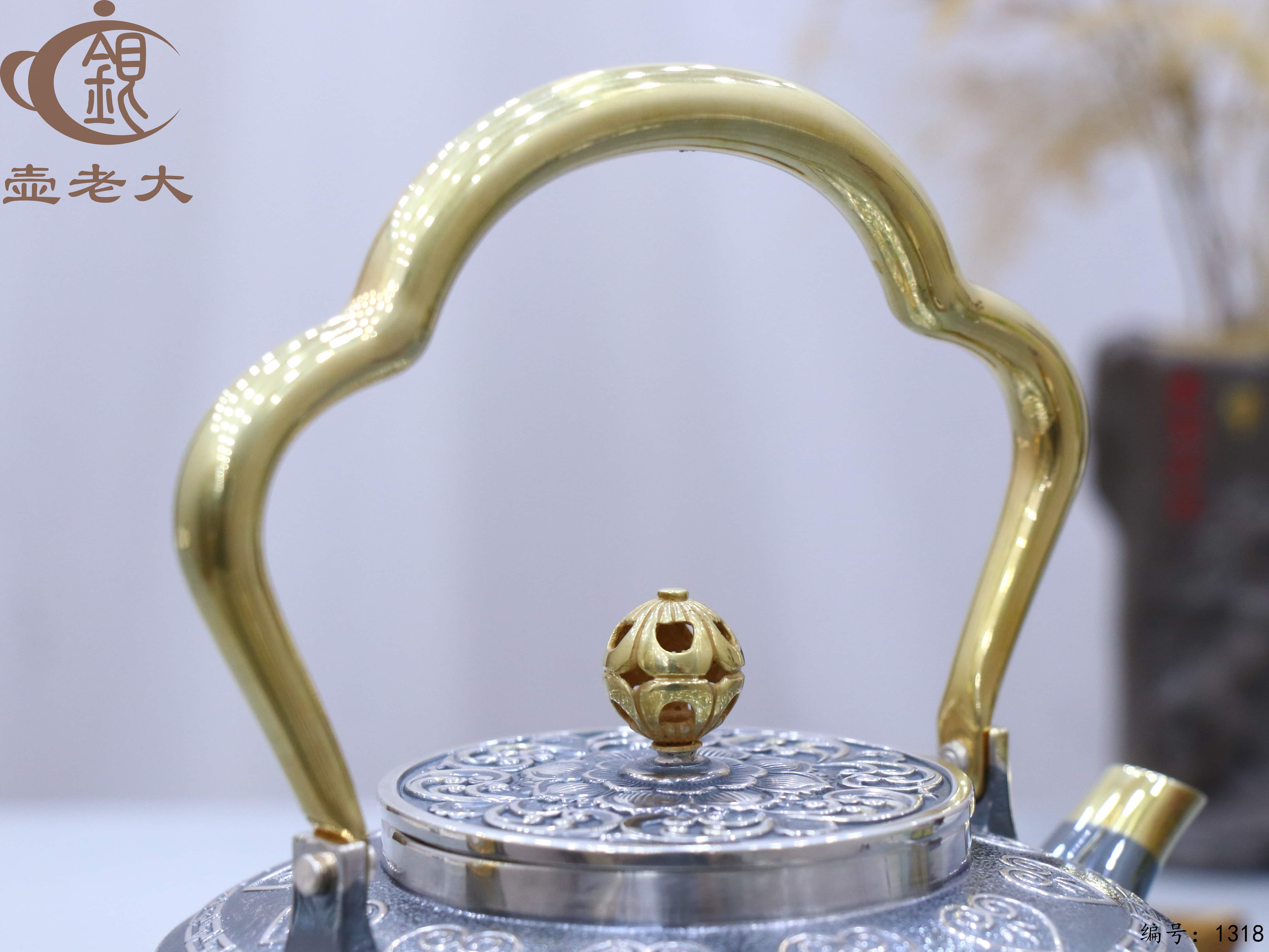 微信图片_20250725181015