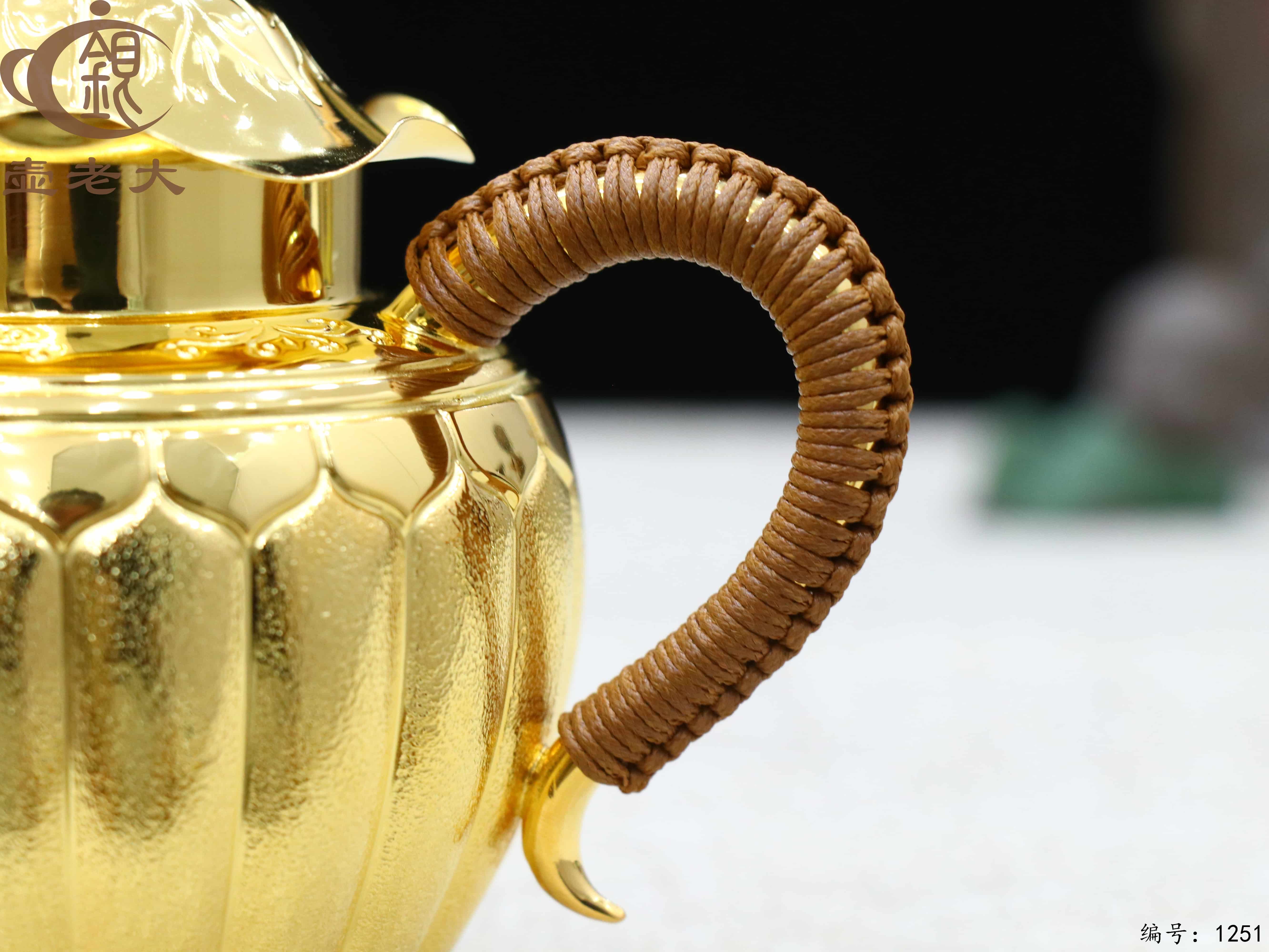 微信图片_20250720233652