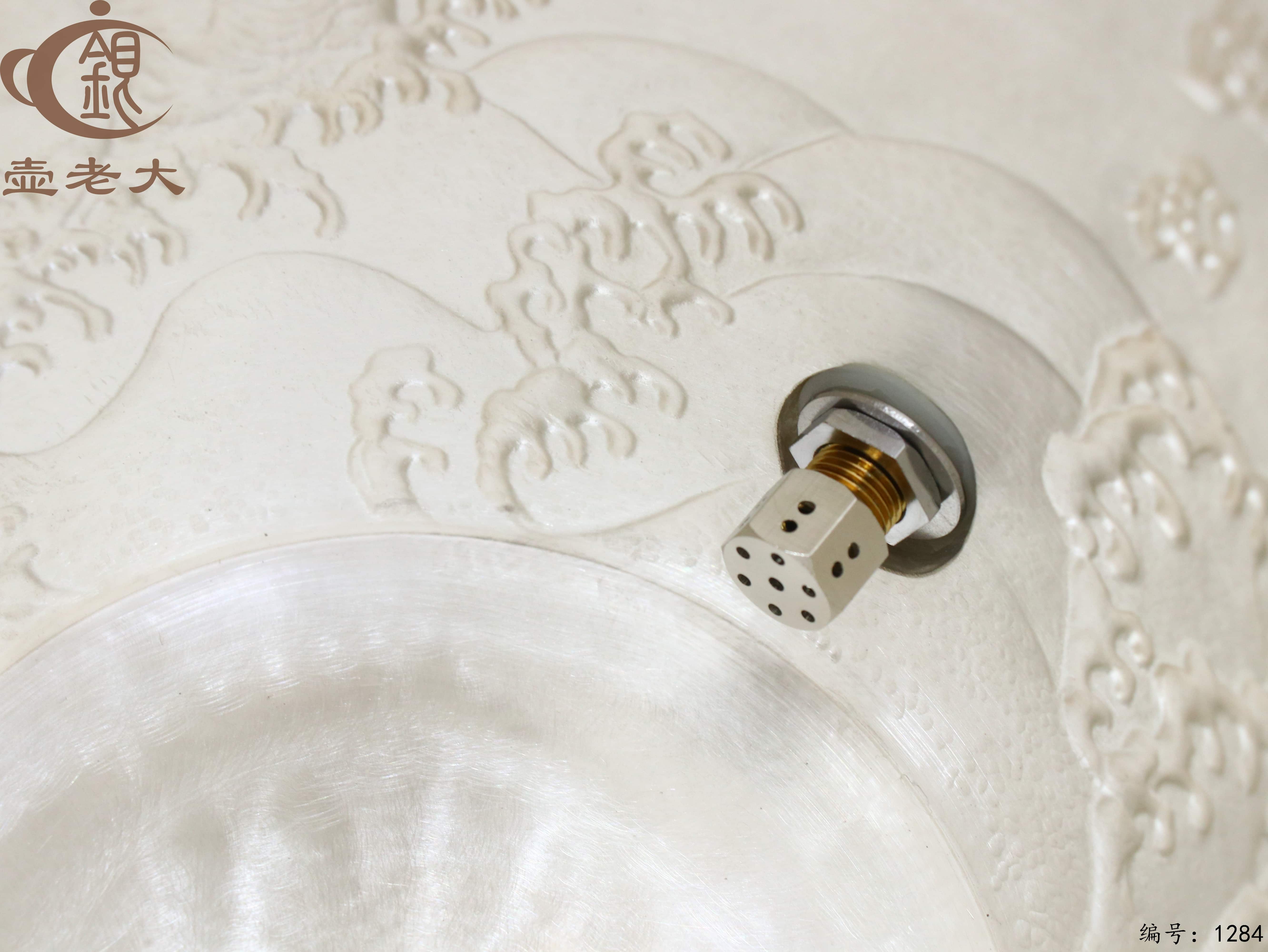 微信图片_20250723180109