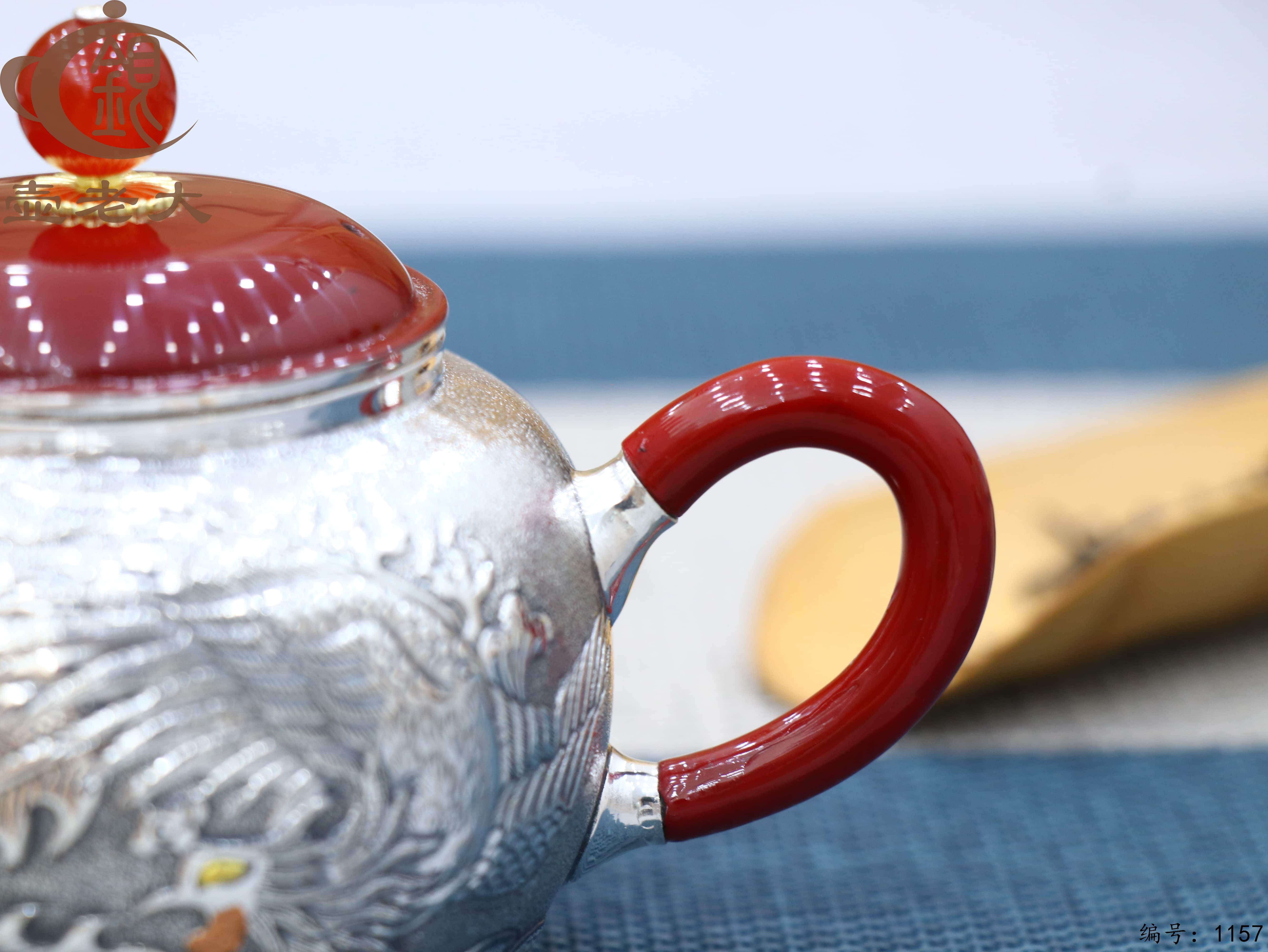 微信图片_20250712154057