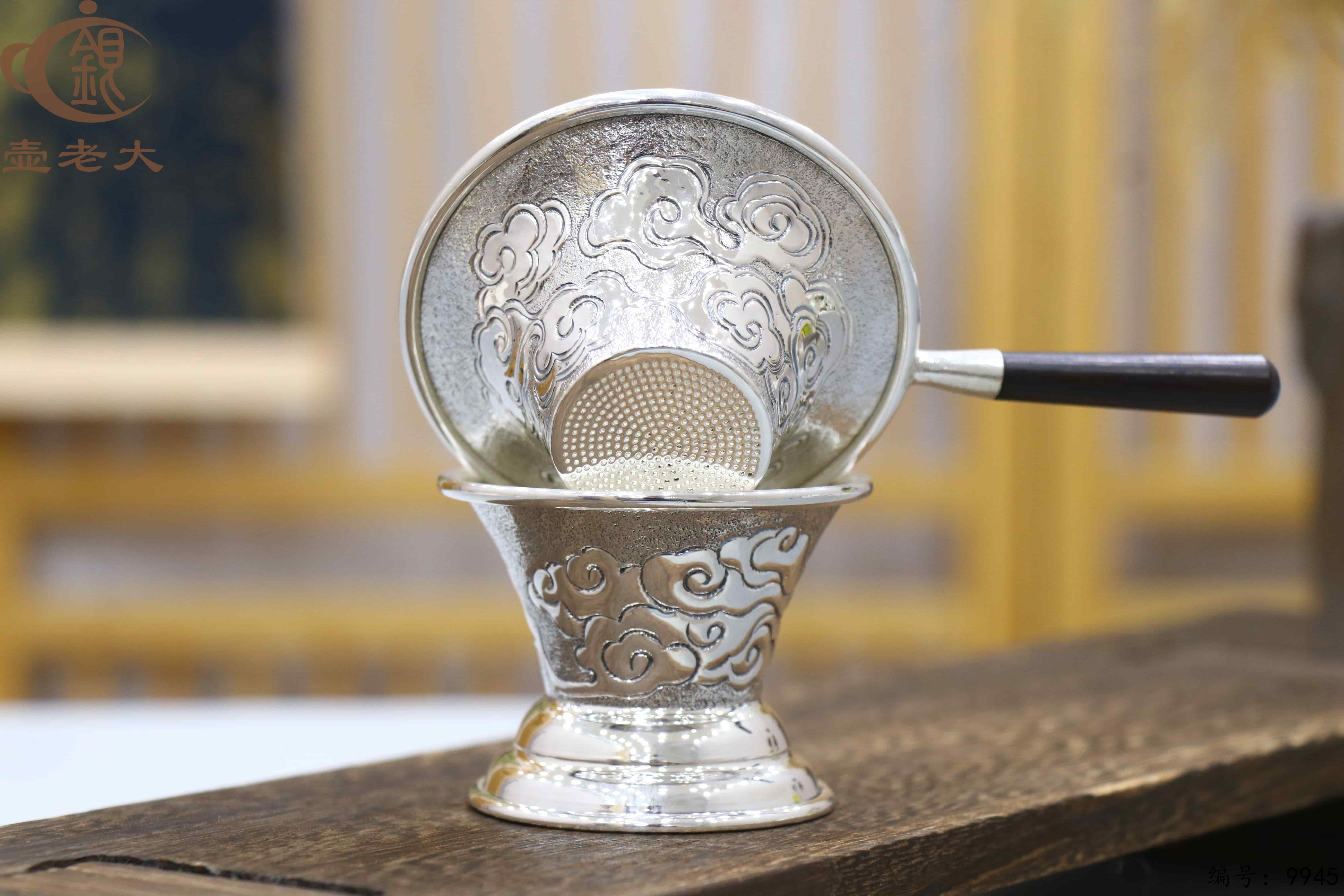 微信图片_20250701174730