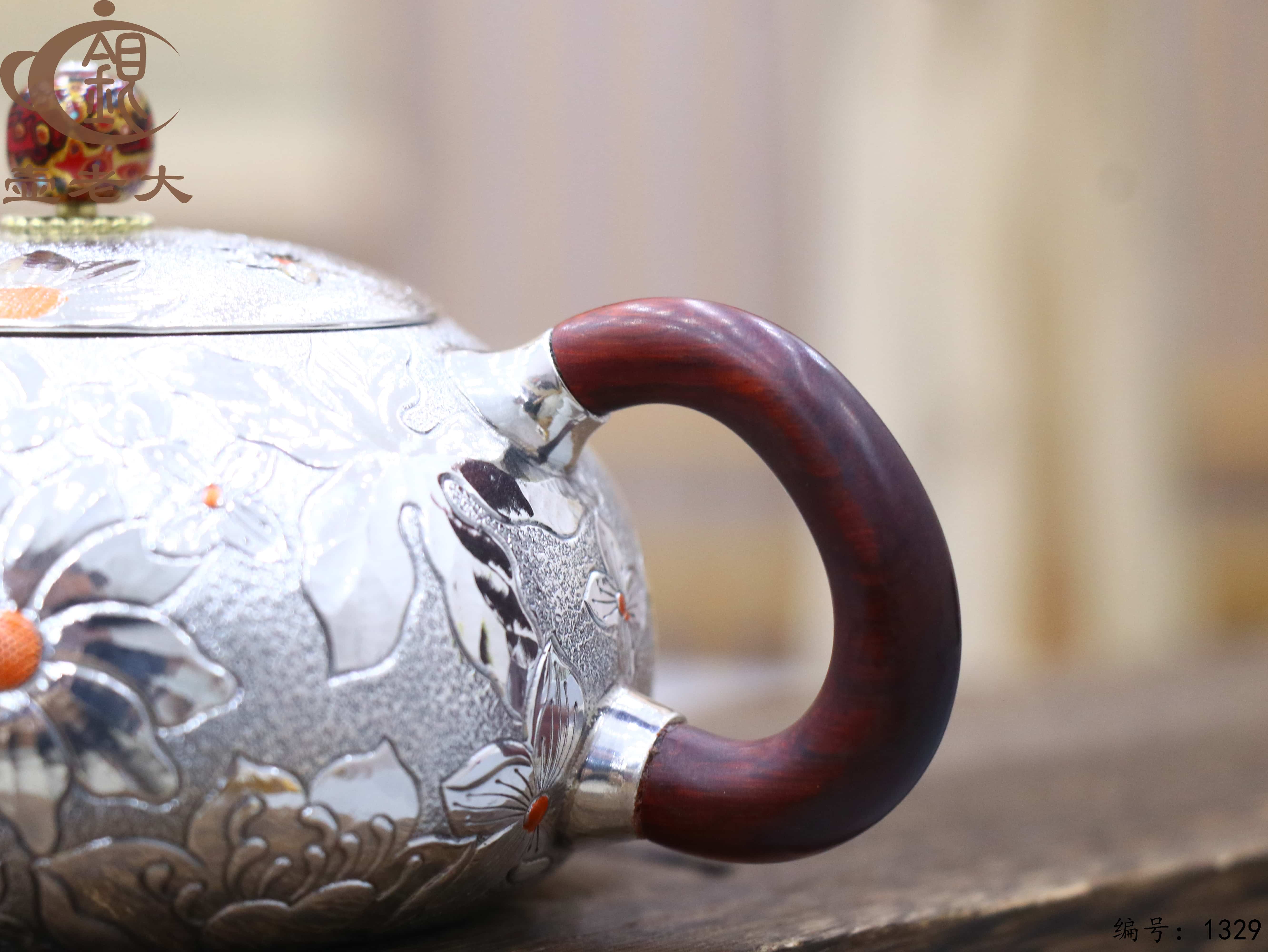 微信图片_20250728103749