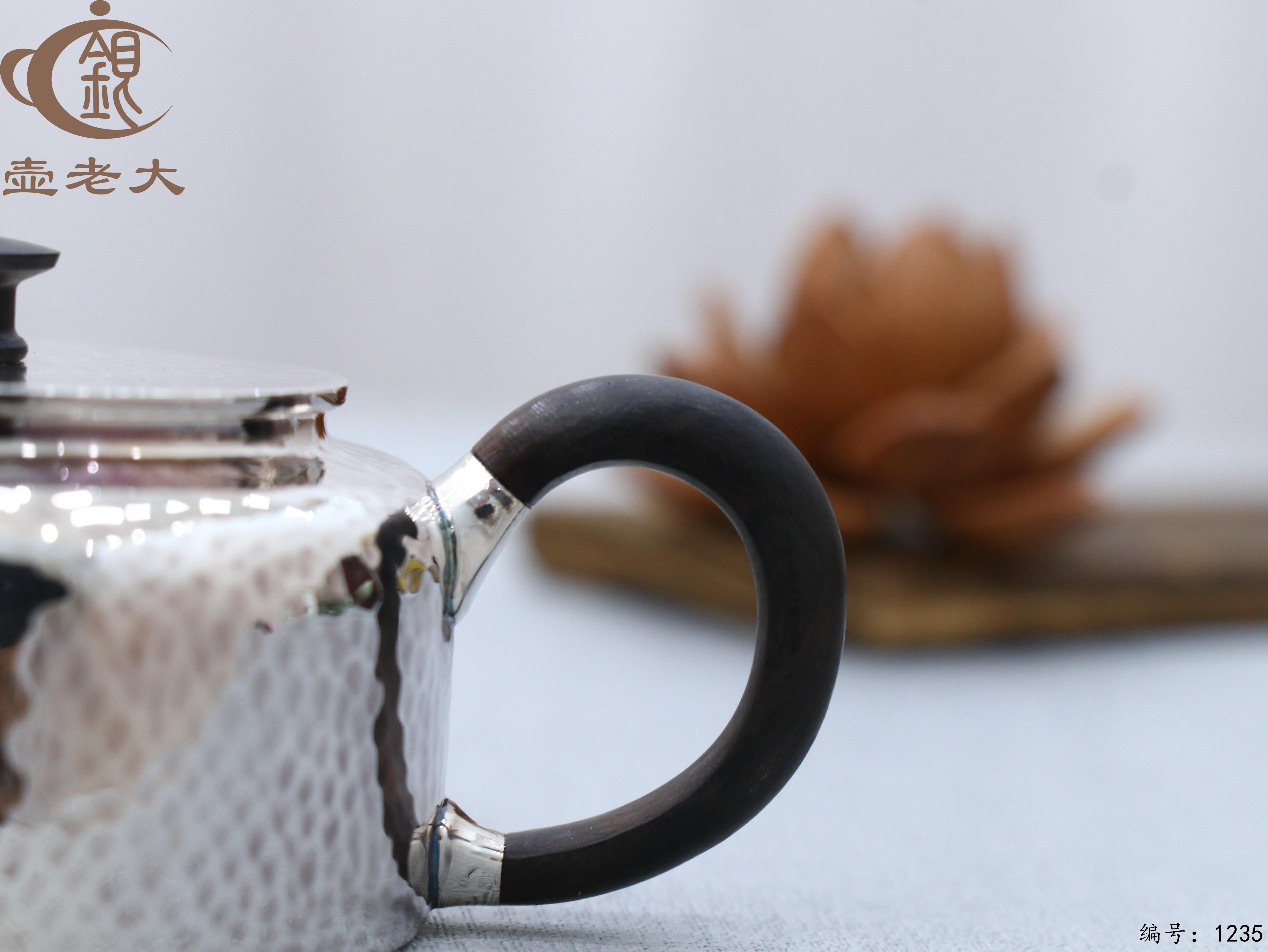 微信图片_20250719163439