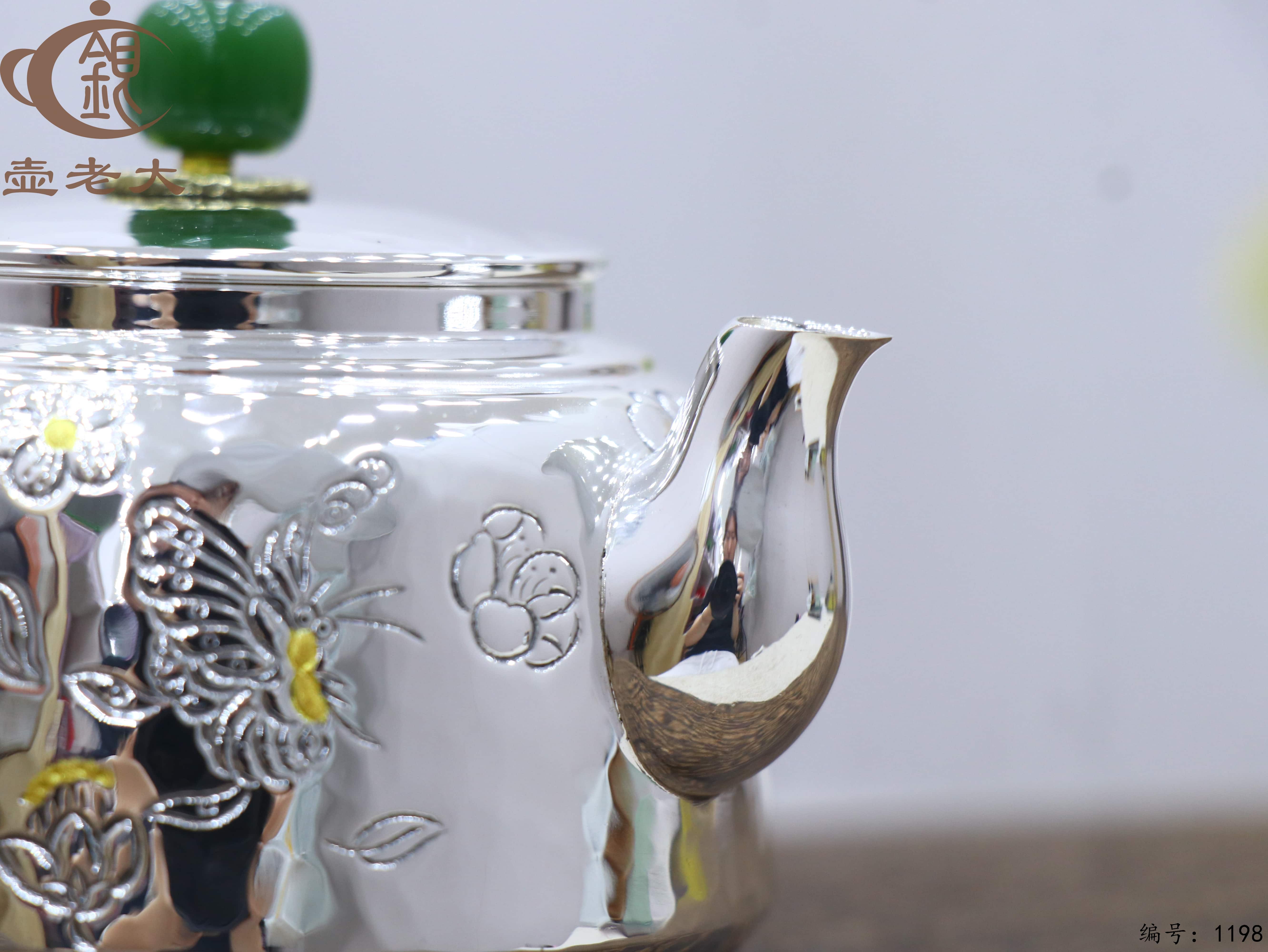 微信图片_20250716154105