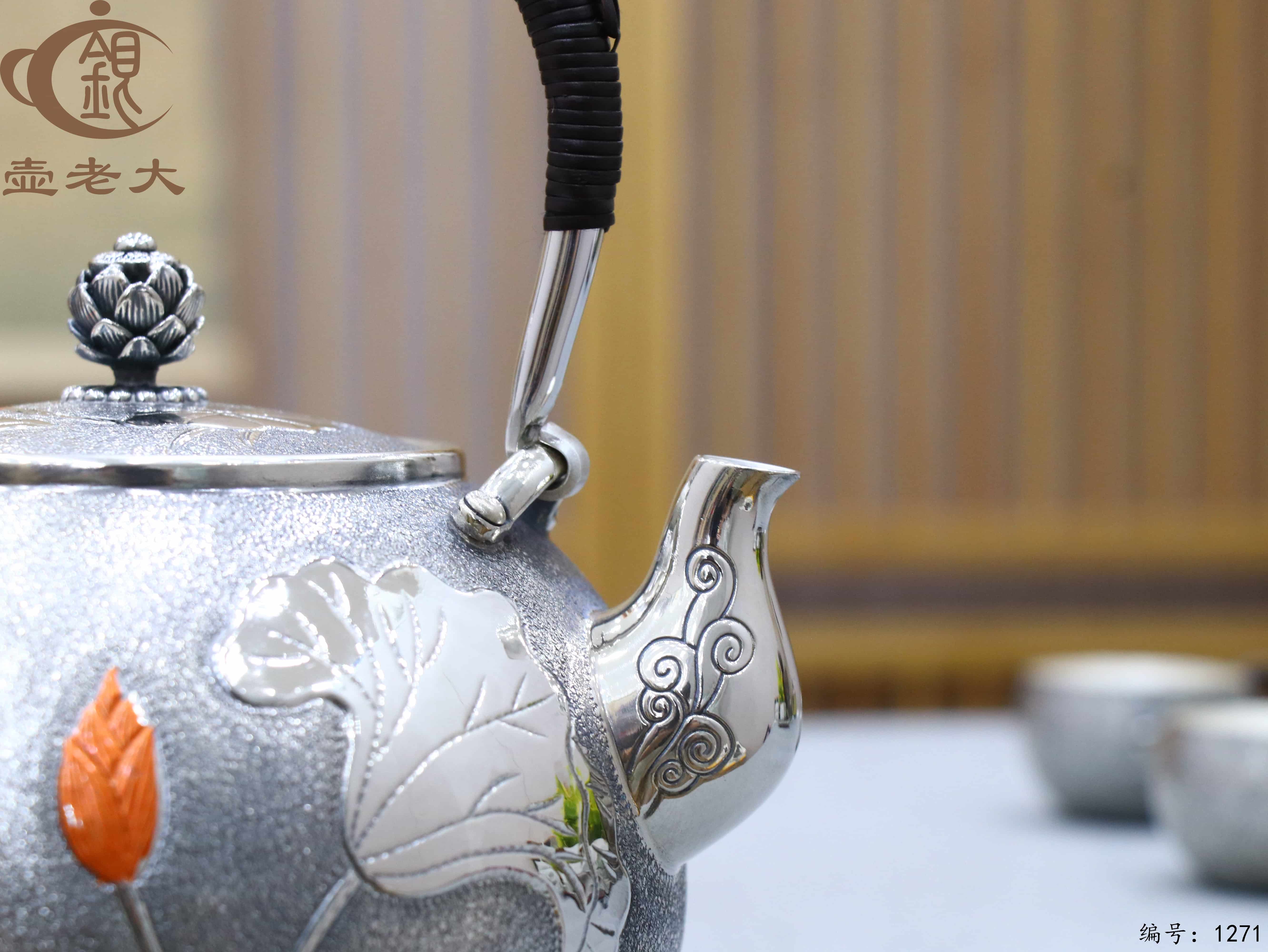 微信图片_20250721133436