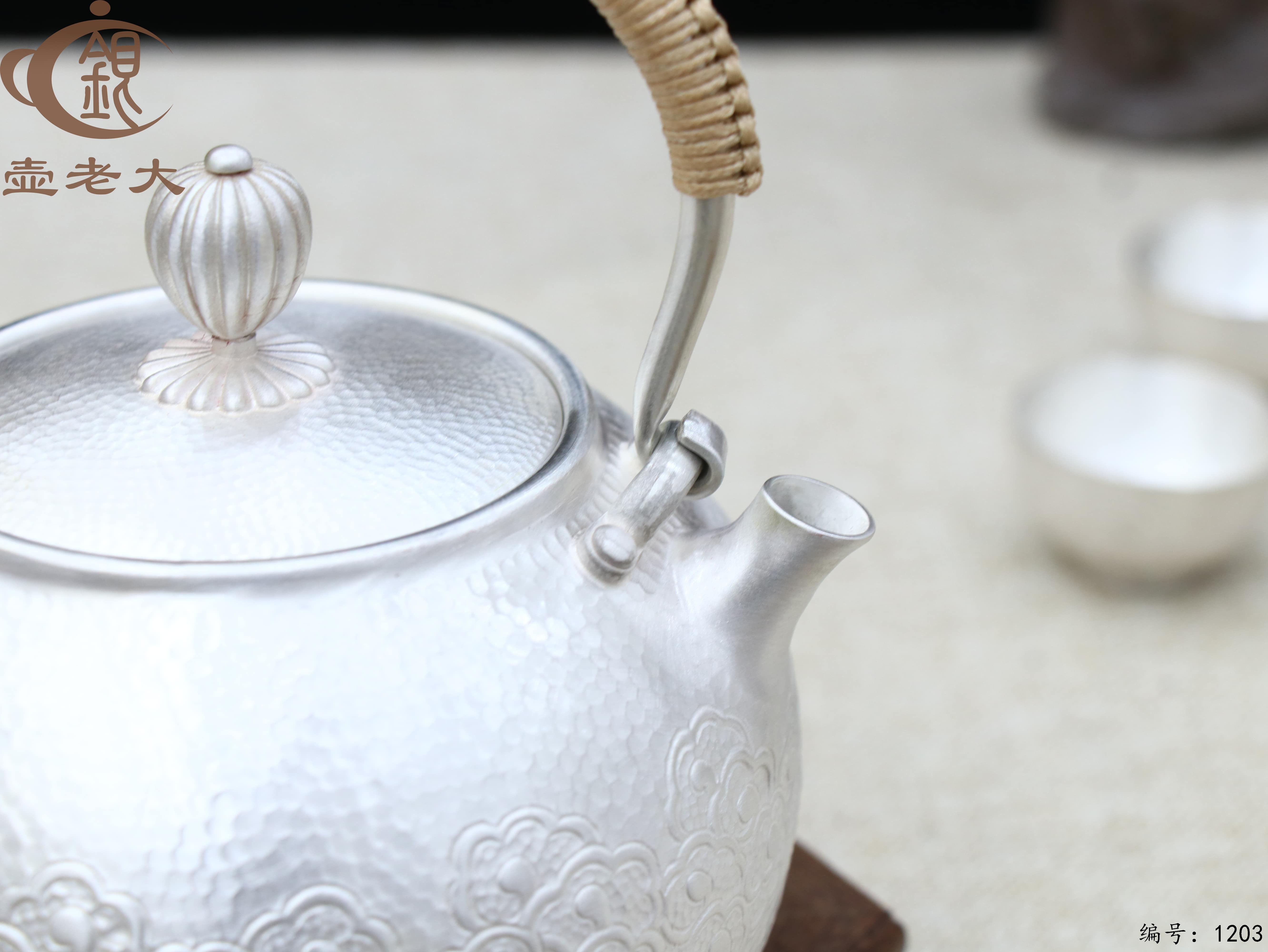 微信图片_20250718153145