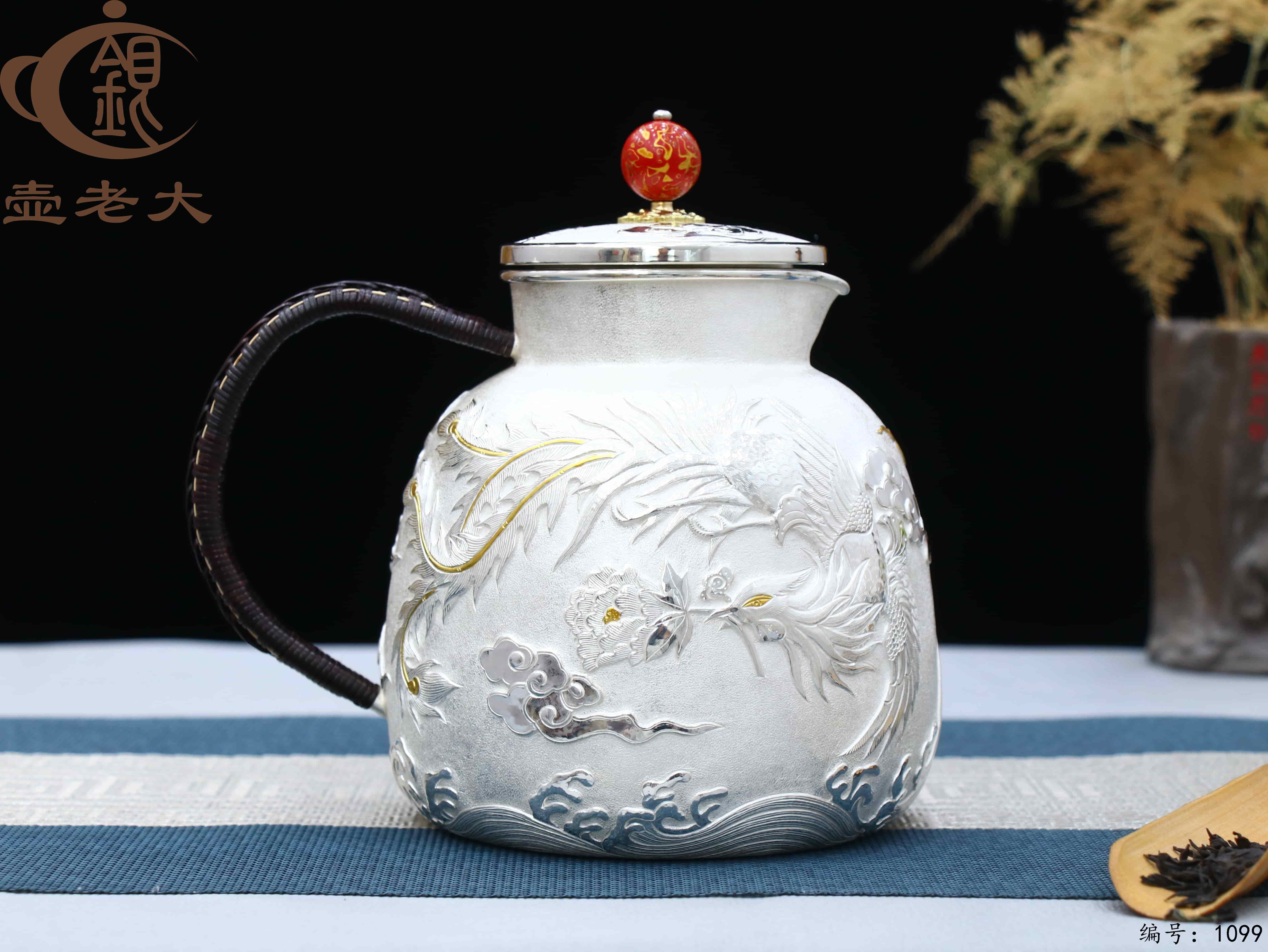 微信图片_20250709181154