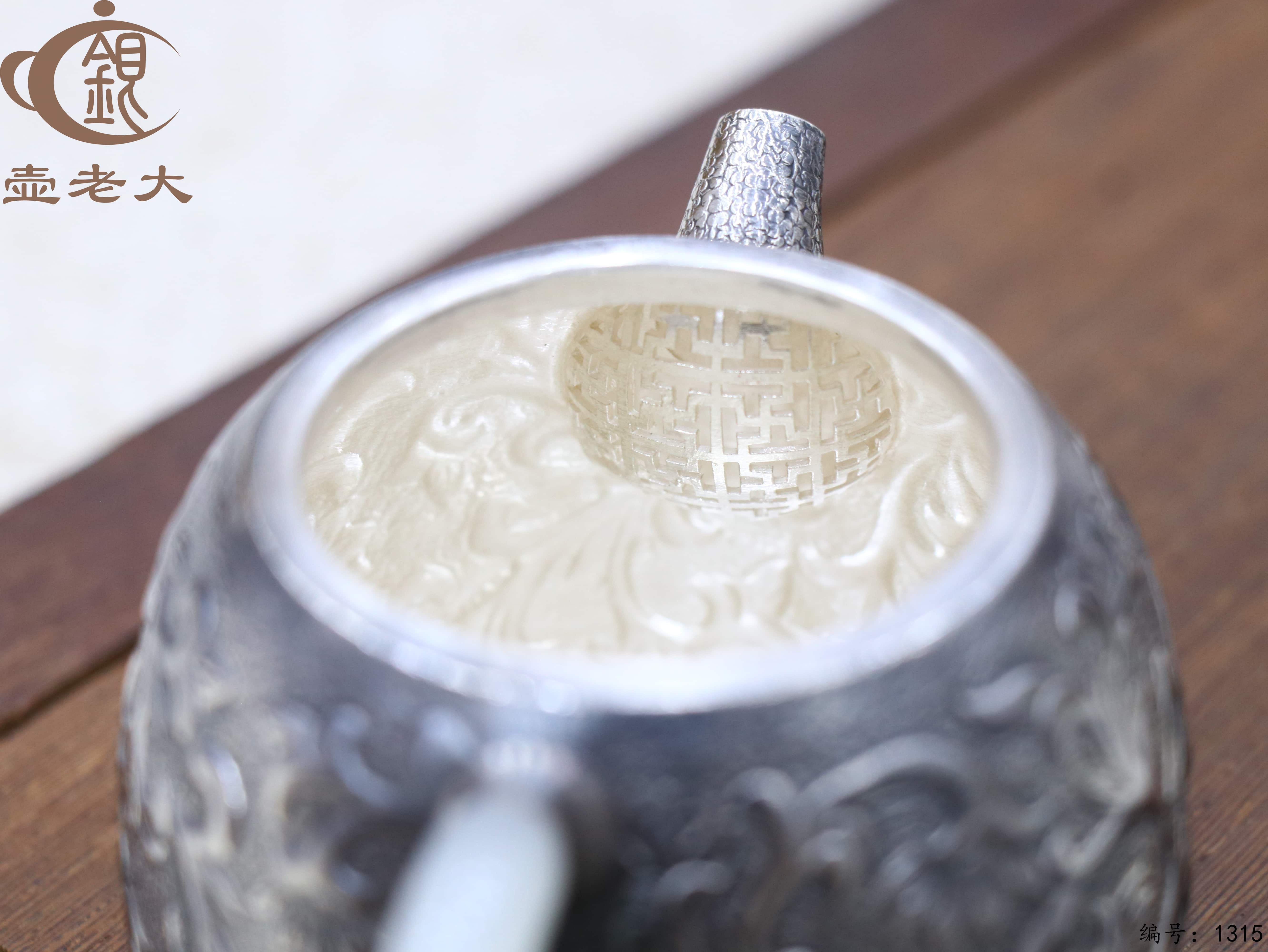 微信图片_20250725180810