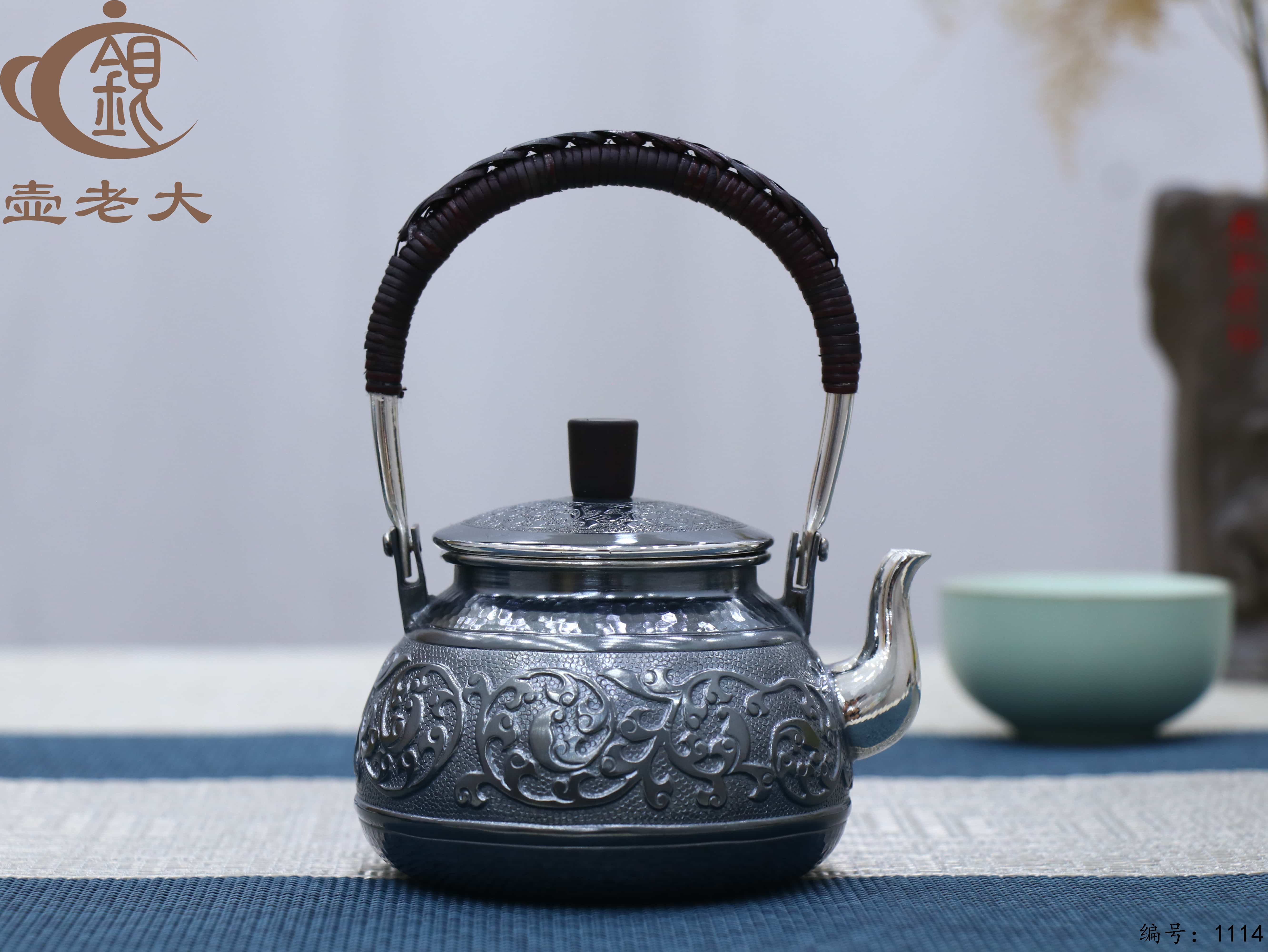 微信图片_20250710155009