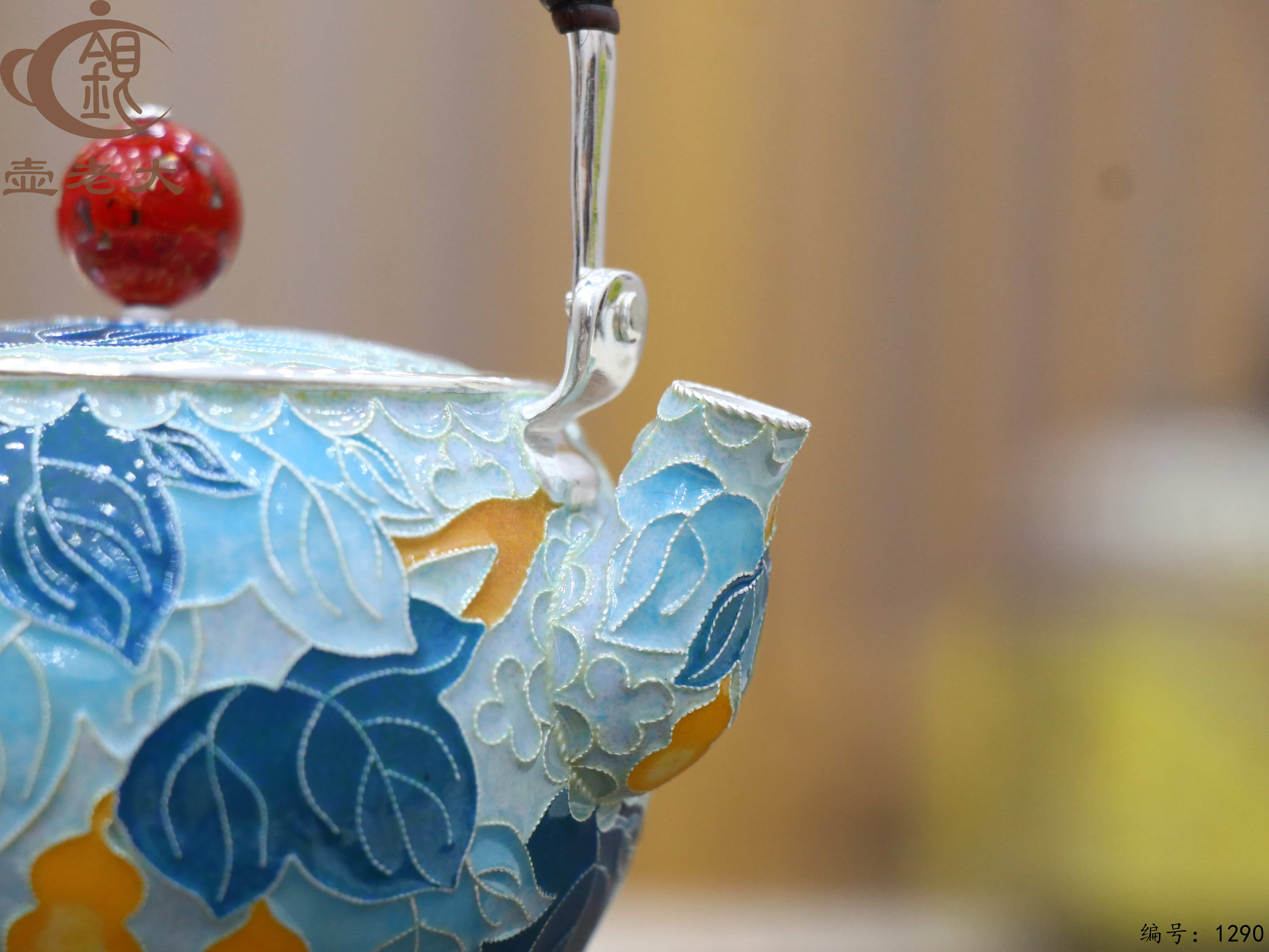 微信图片_20250723180334