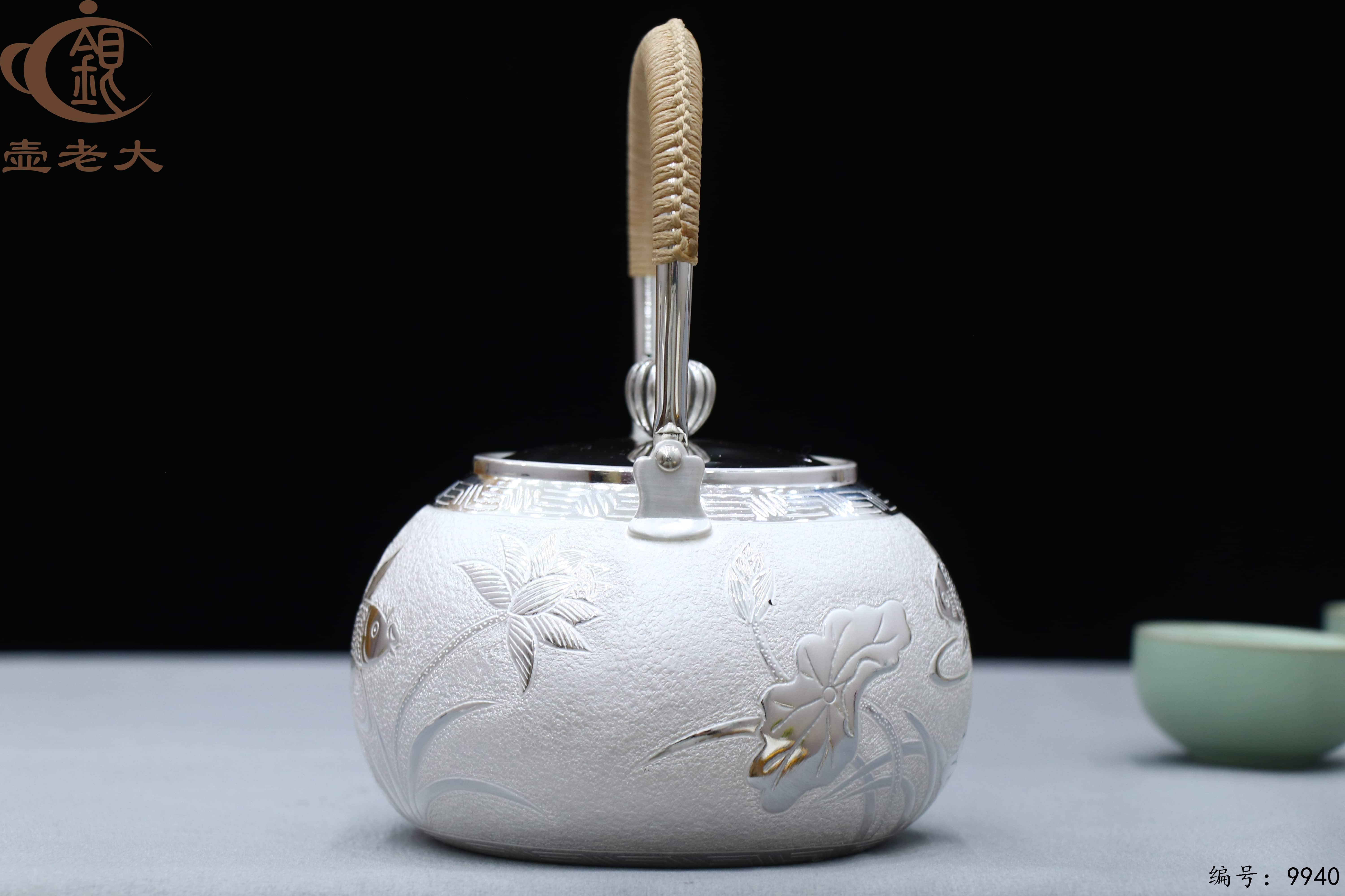 微信图片_20250701174358