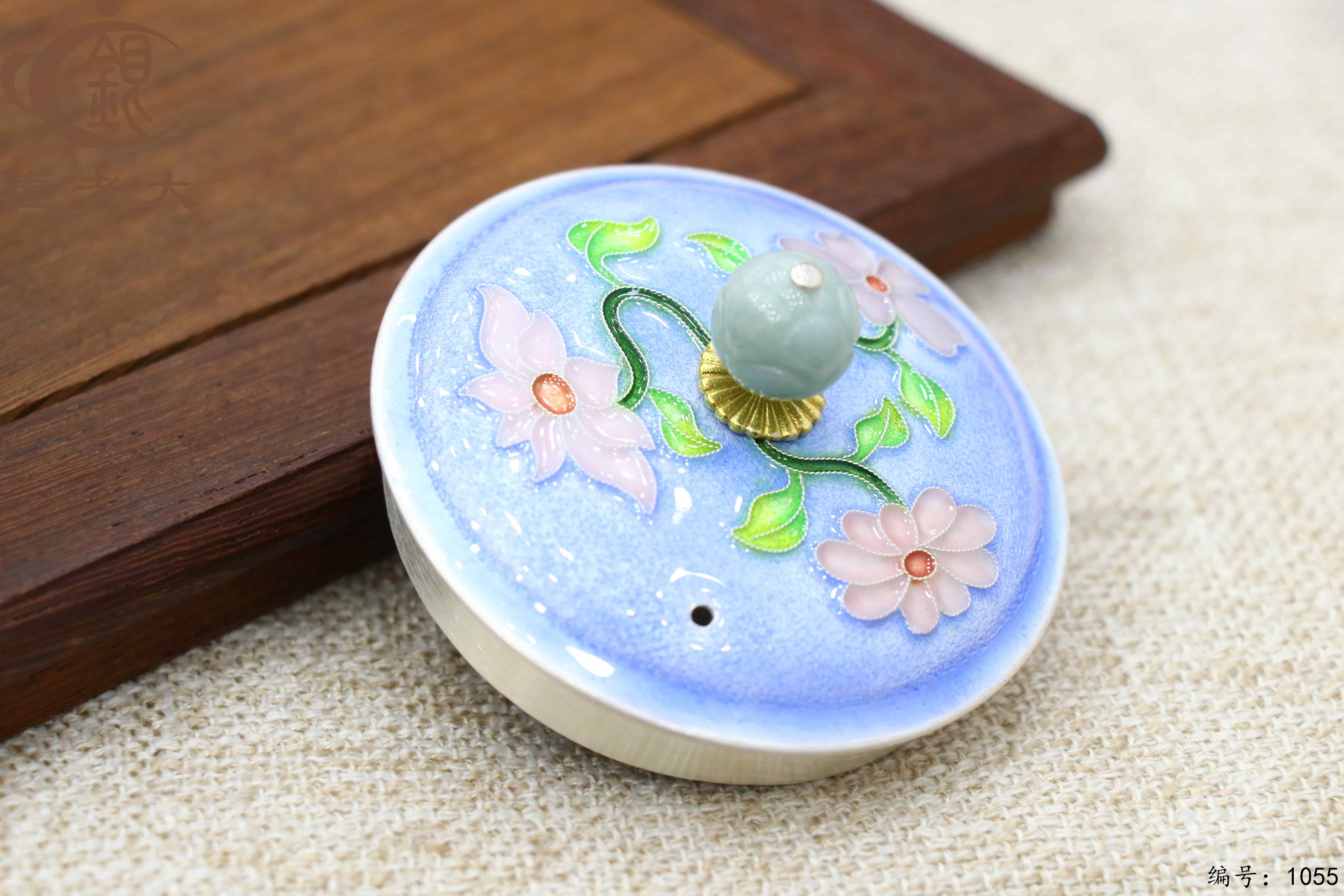 微信图片_20250705191551