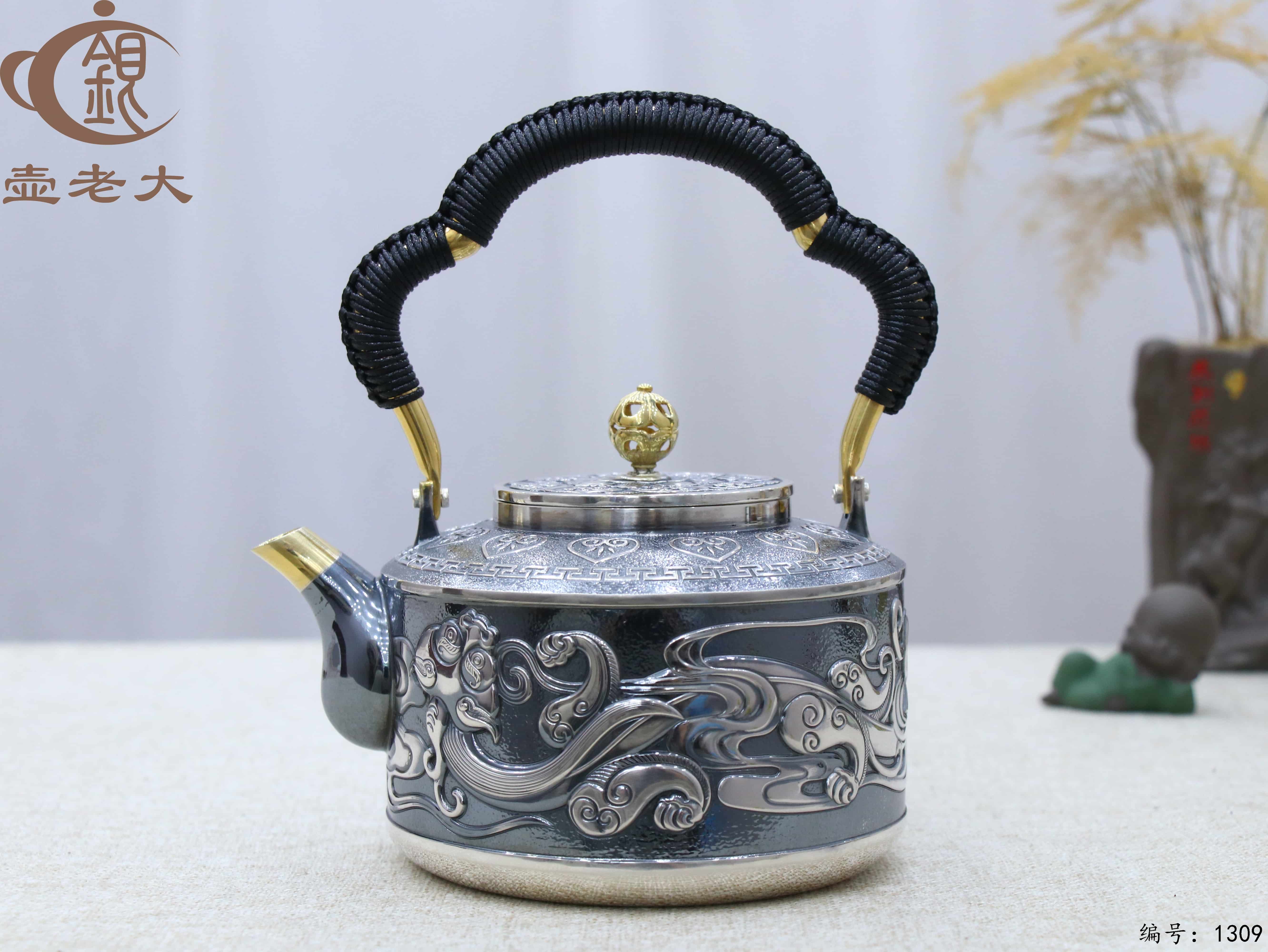 微信图片_20250725162736