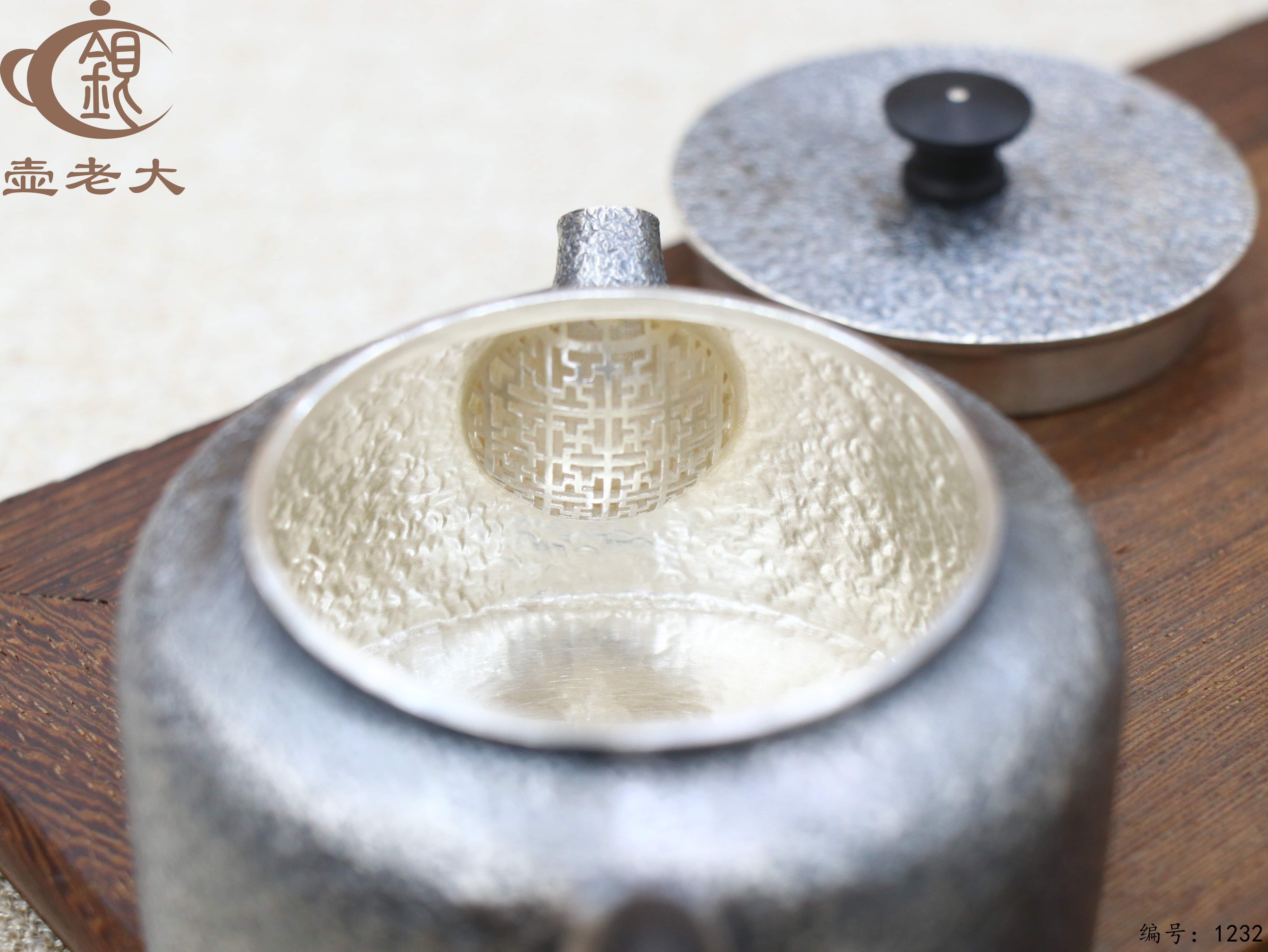 微信图片_20250719163259