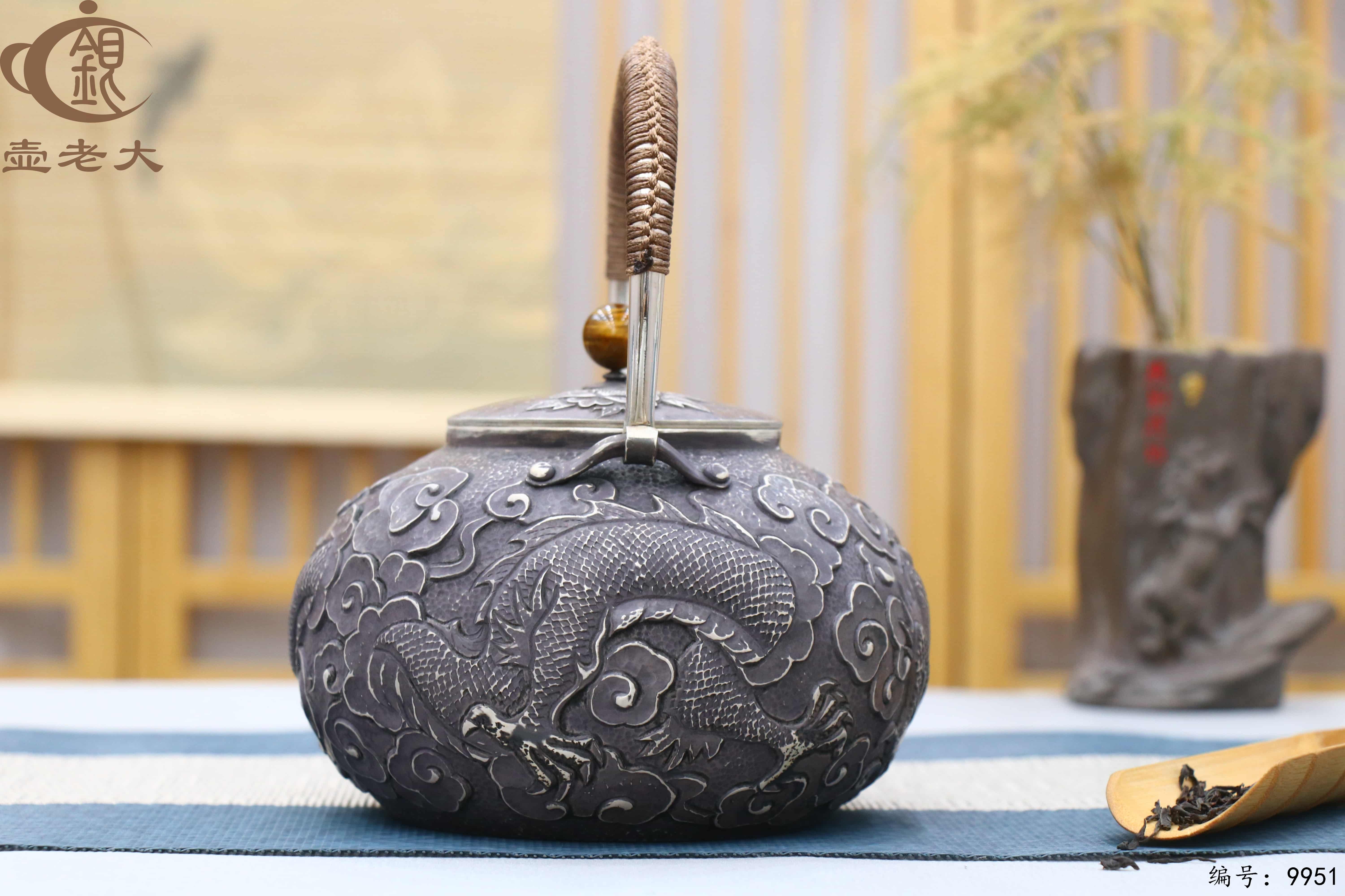 微信图片_20250702155529