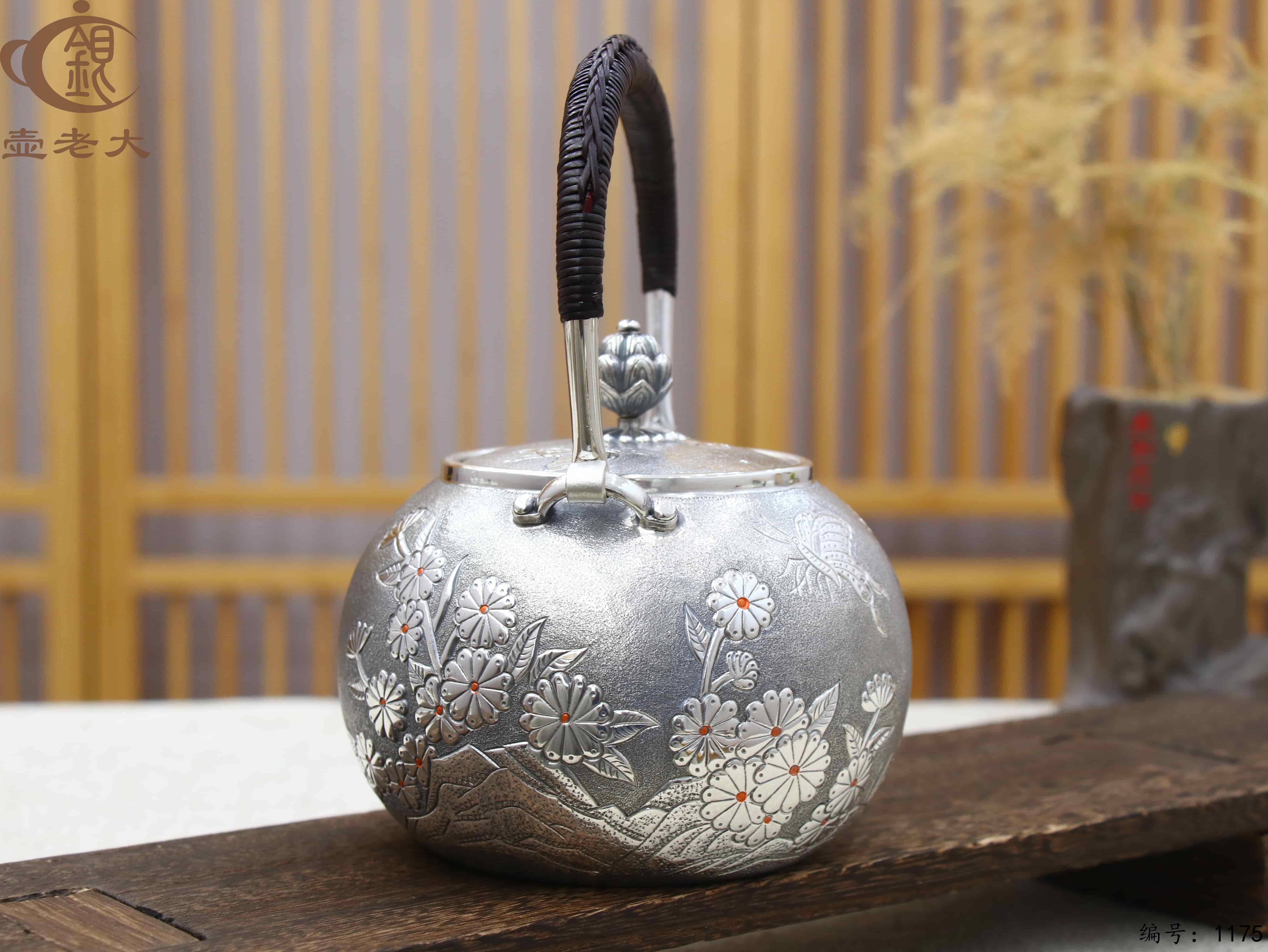 微信图片_20250715172316