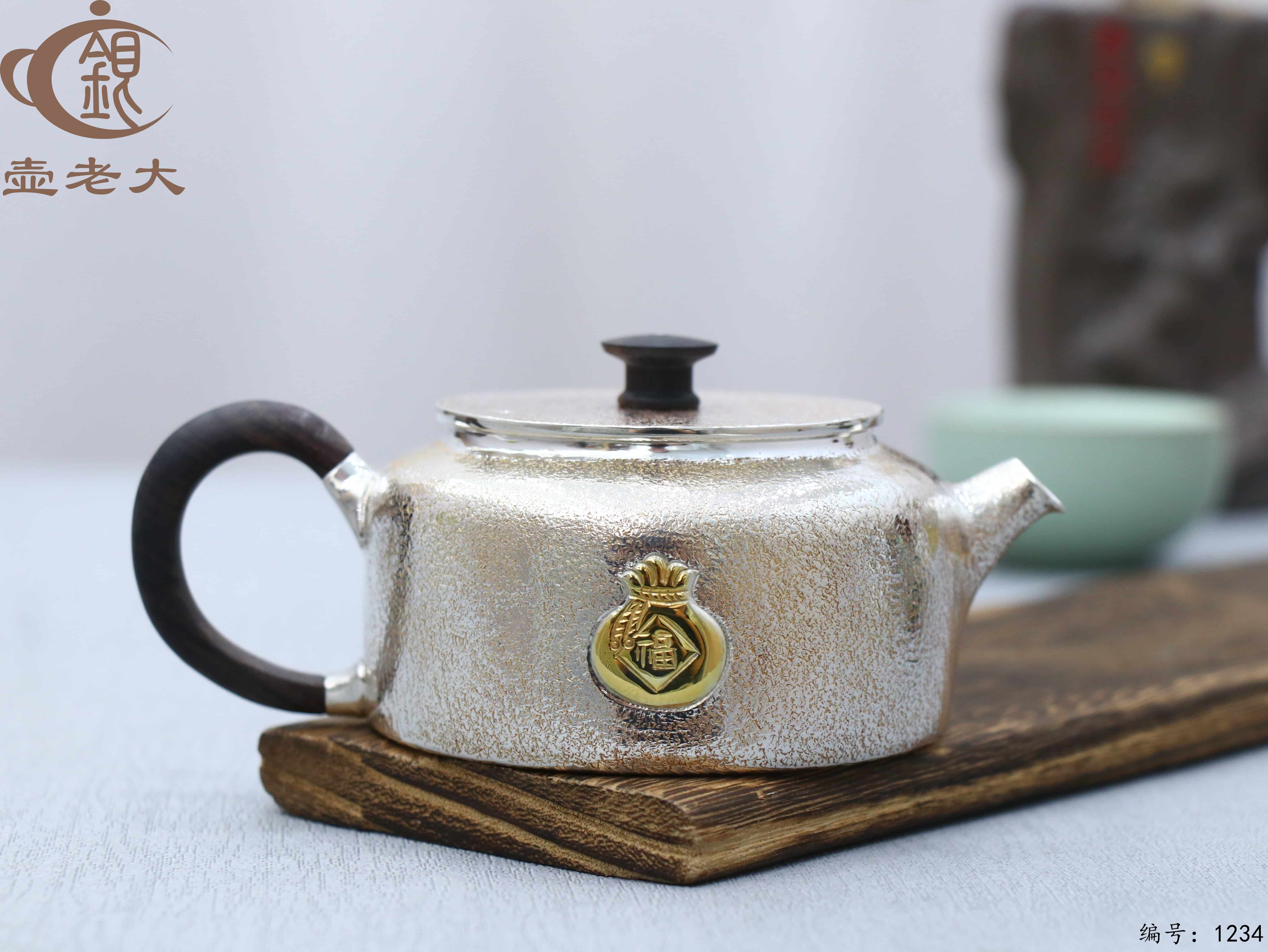 微信图片_20250719163344