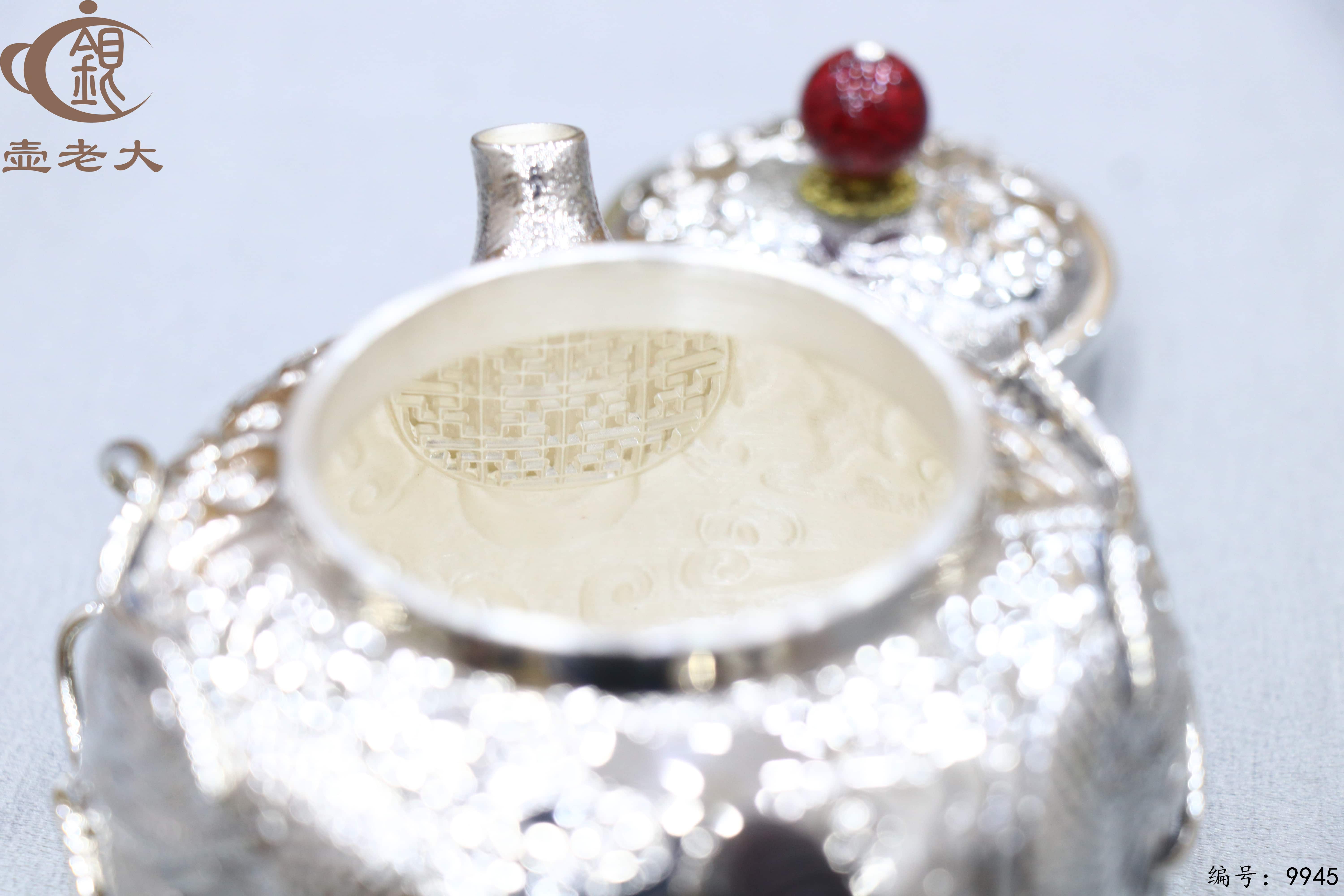 微信图片_20250701174705