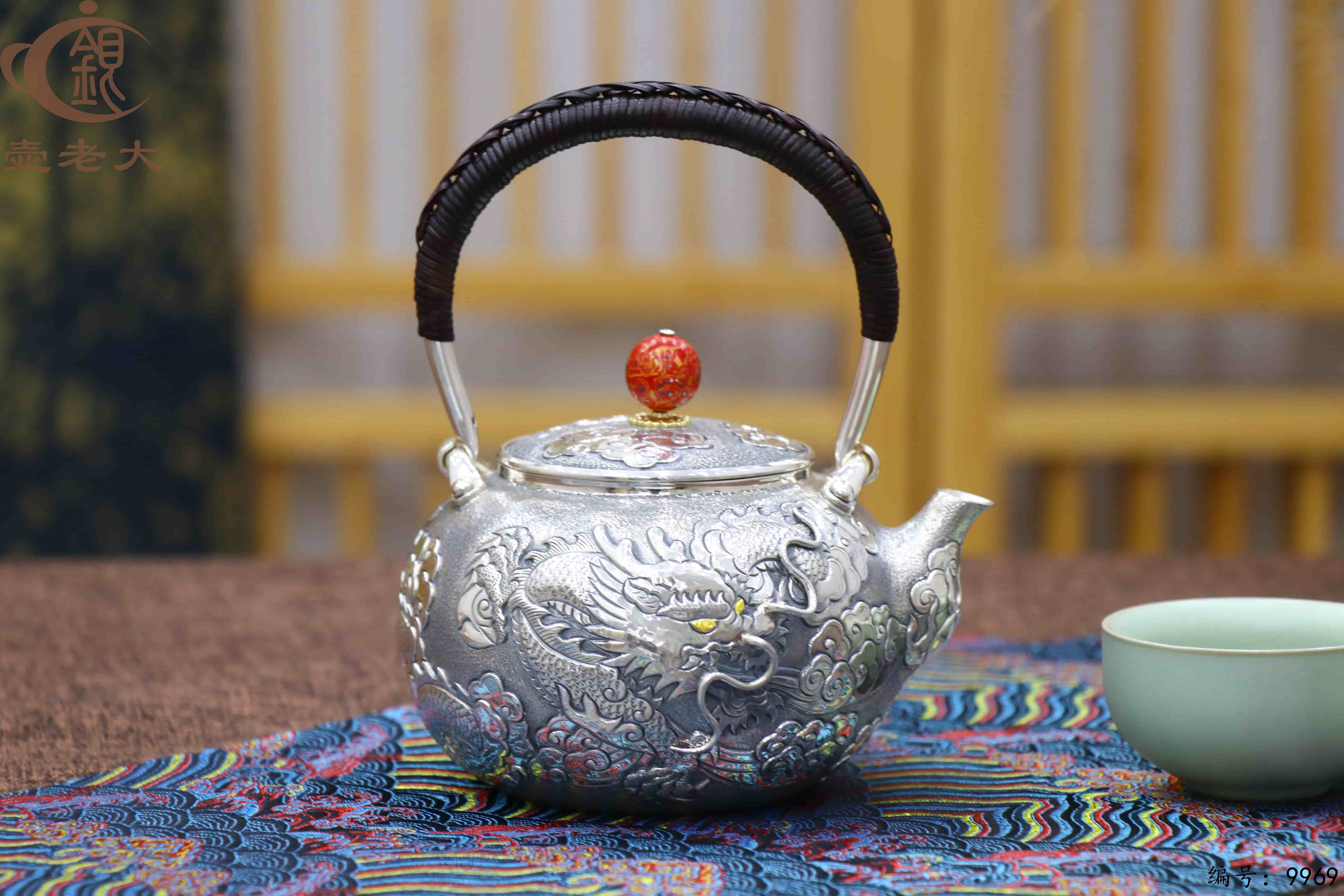 微信图片_20250704150231