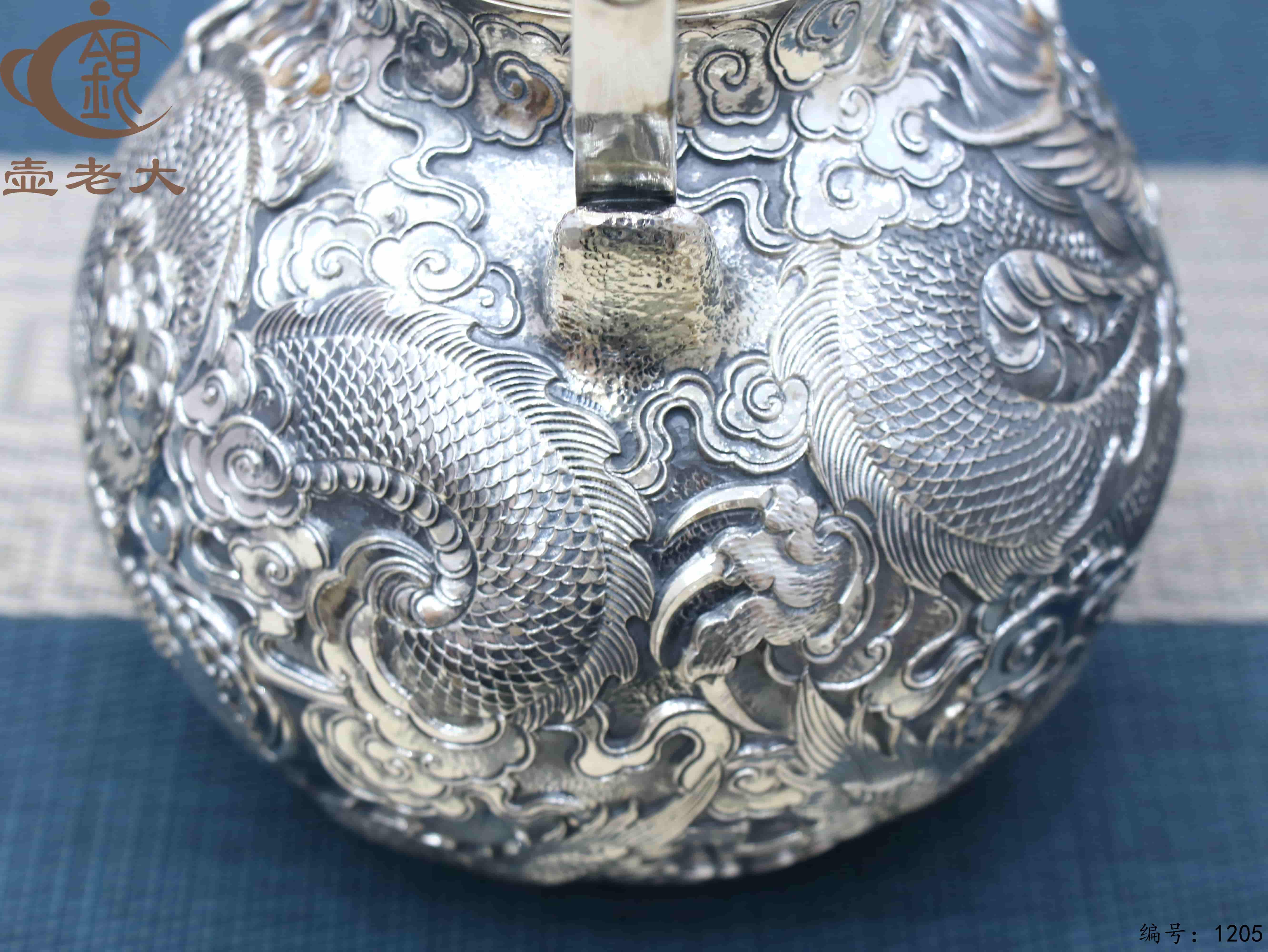 微信图片_20250718153320