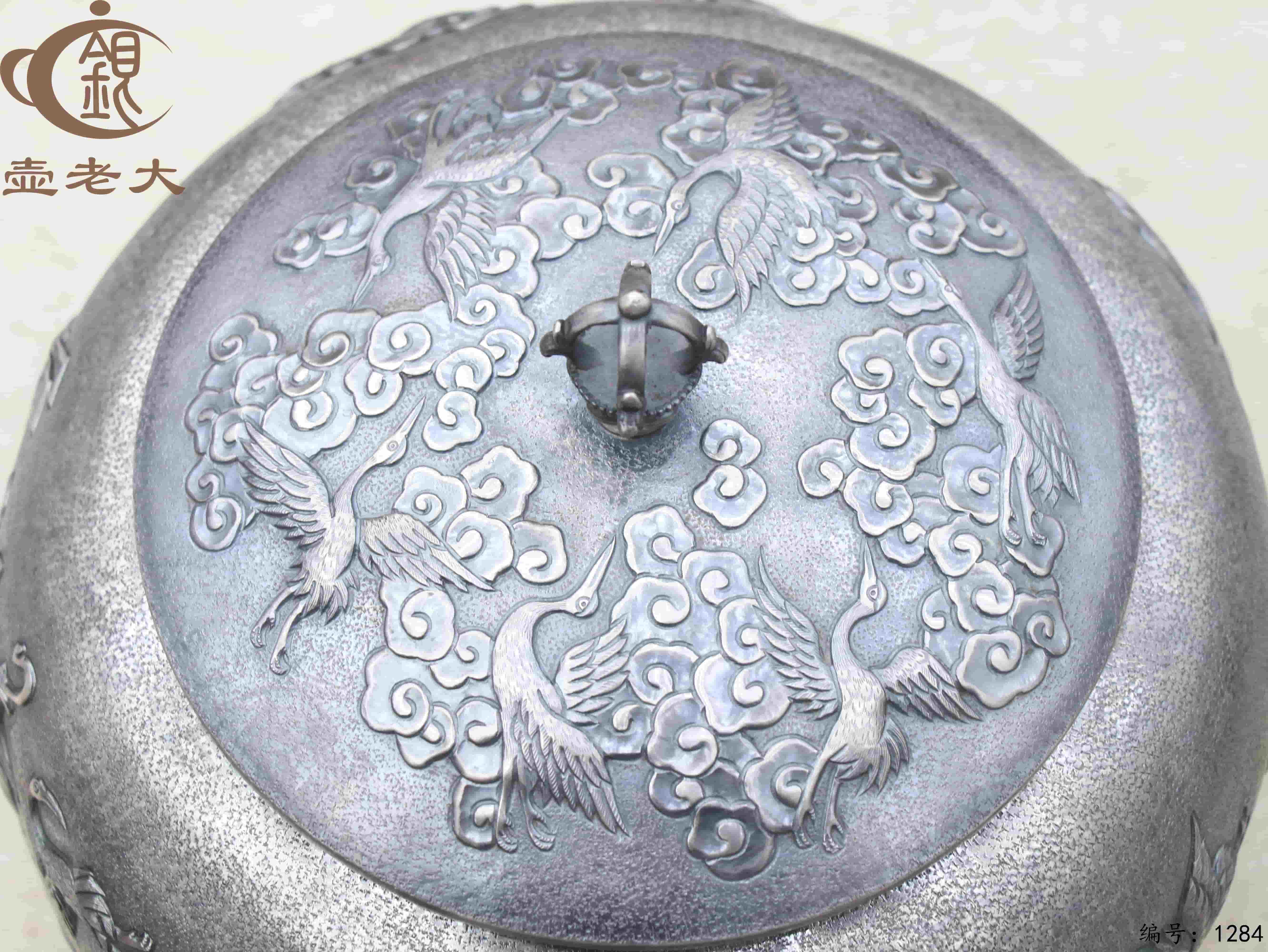 微信图片_20250723180118