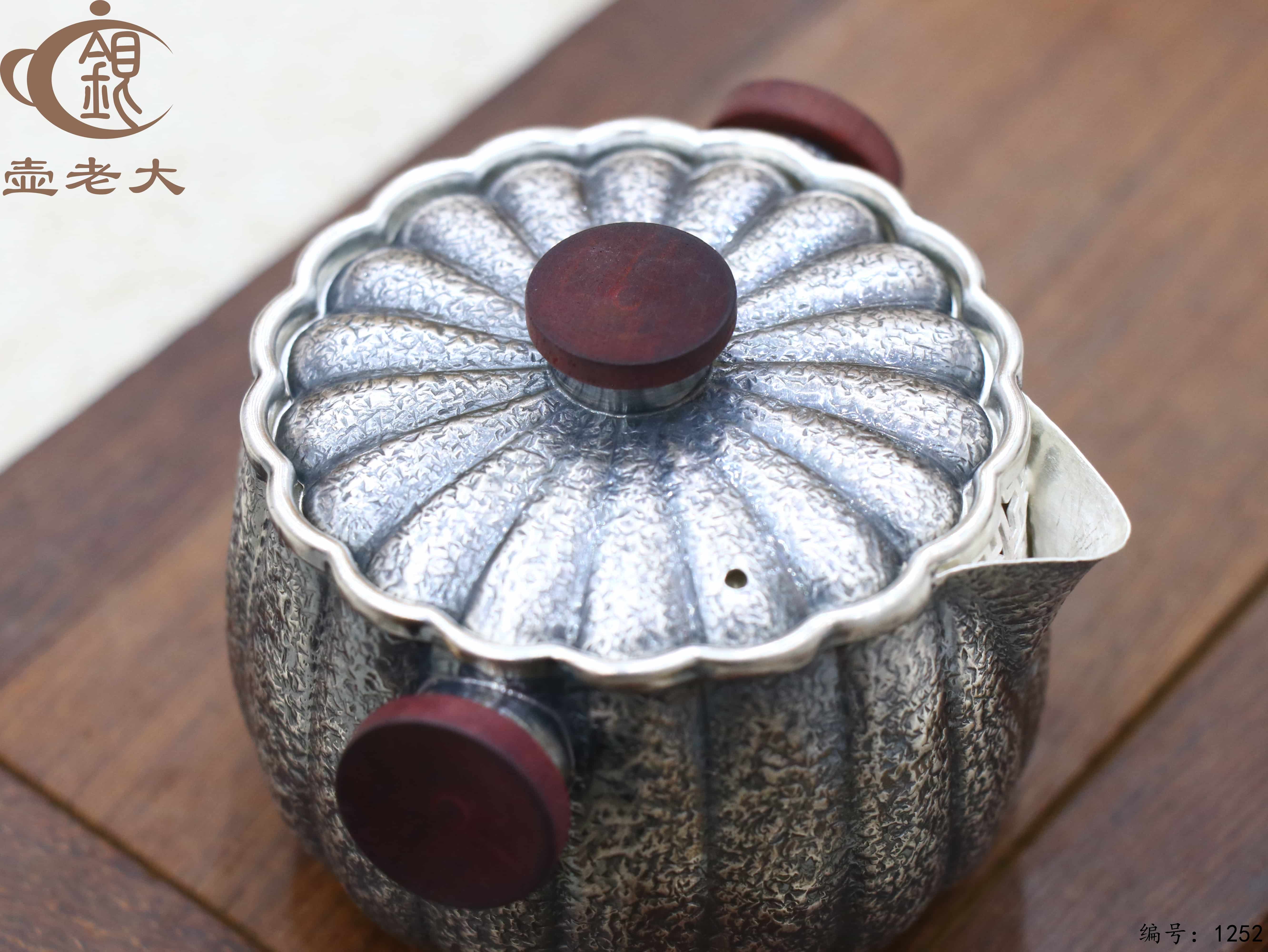 微信图片_20250720233711