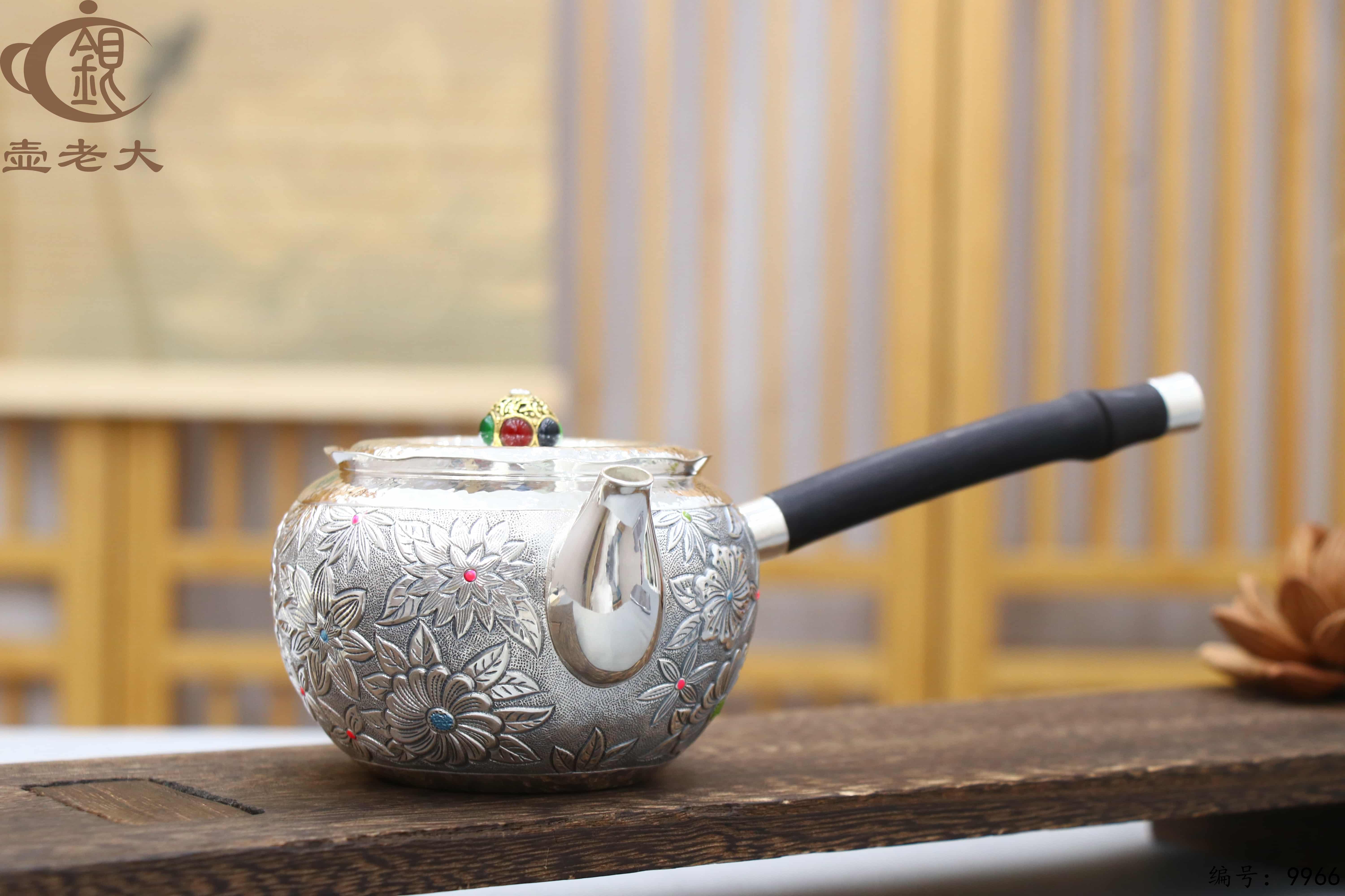 微信图片_20250704150040