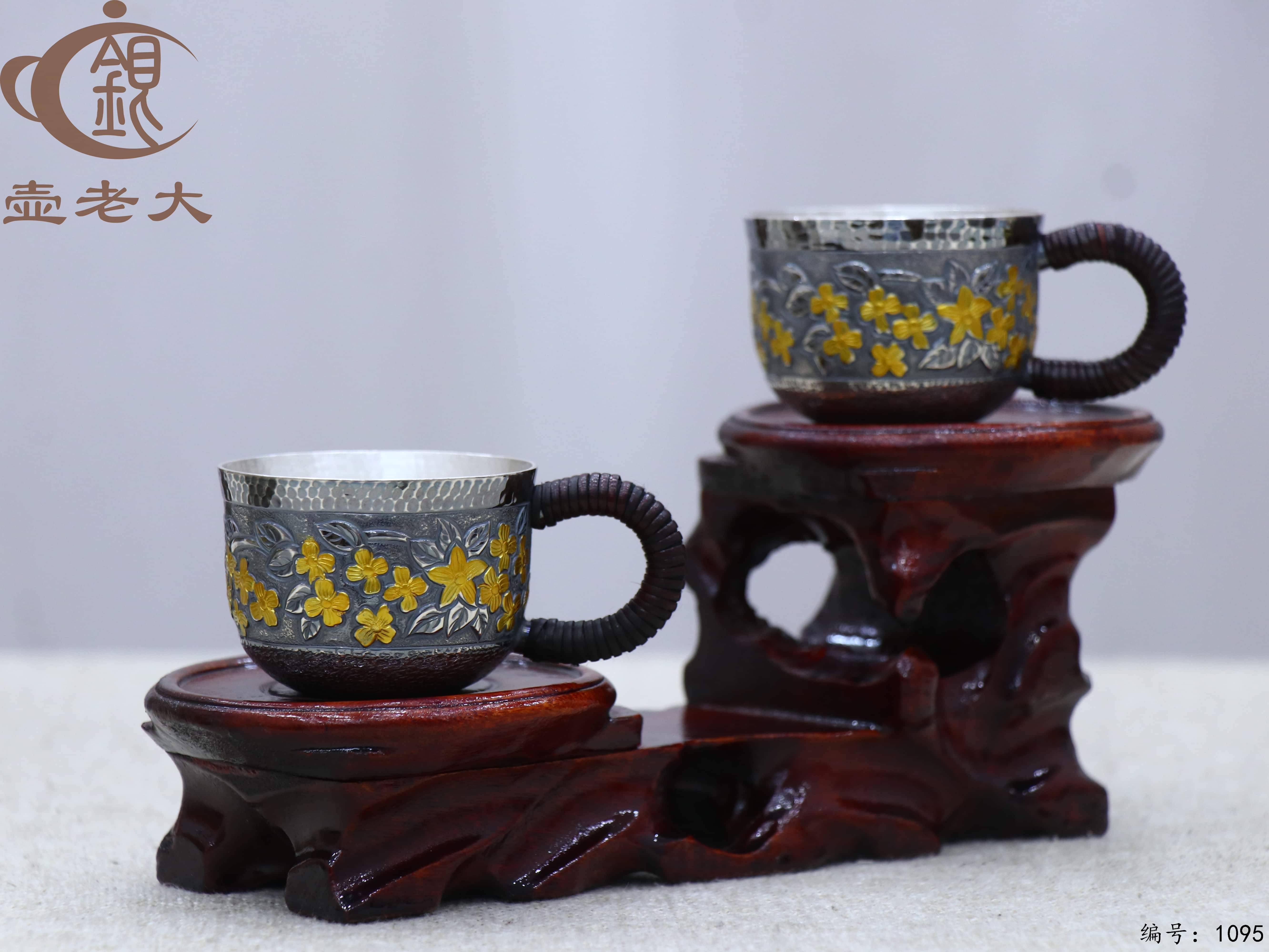 微信图片_20250708183740