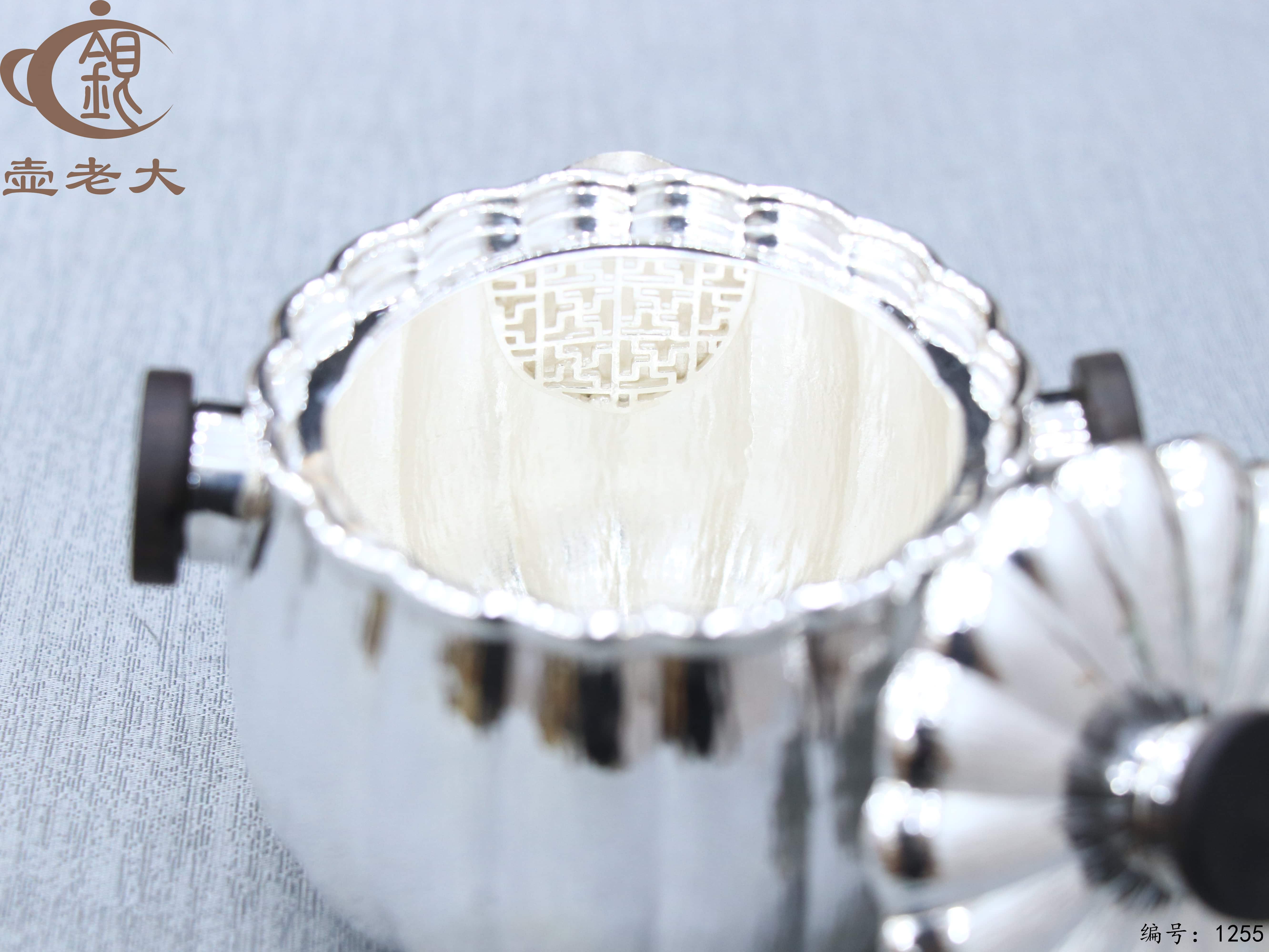 微信图片_20250720233928