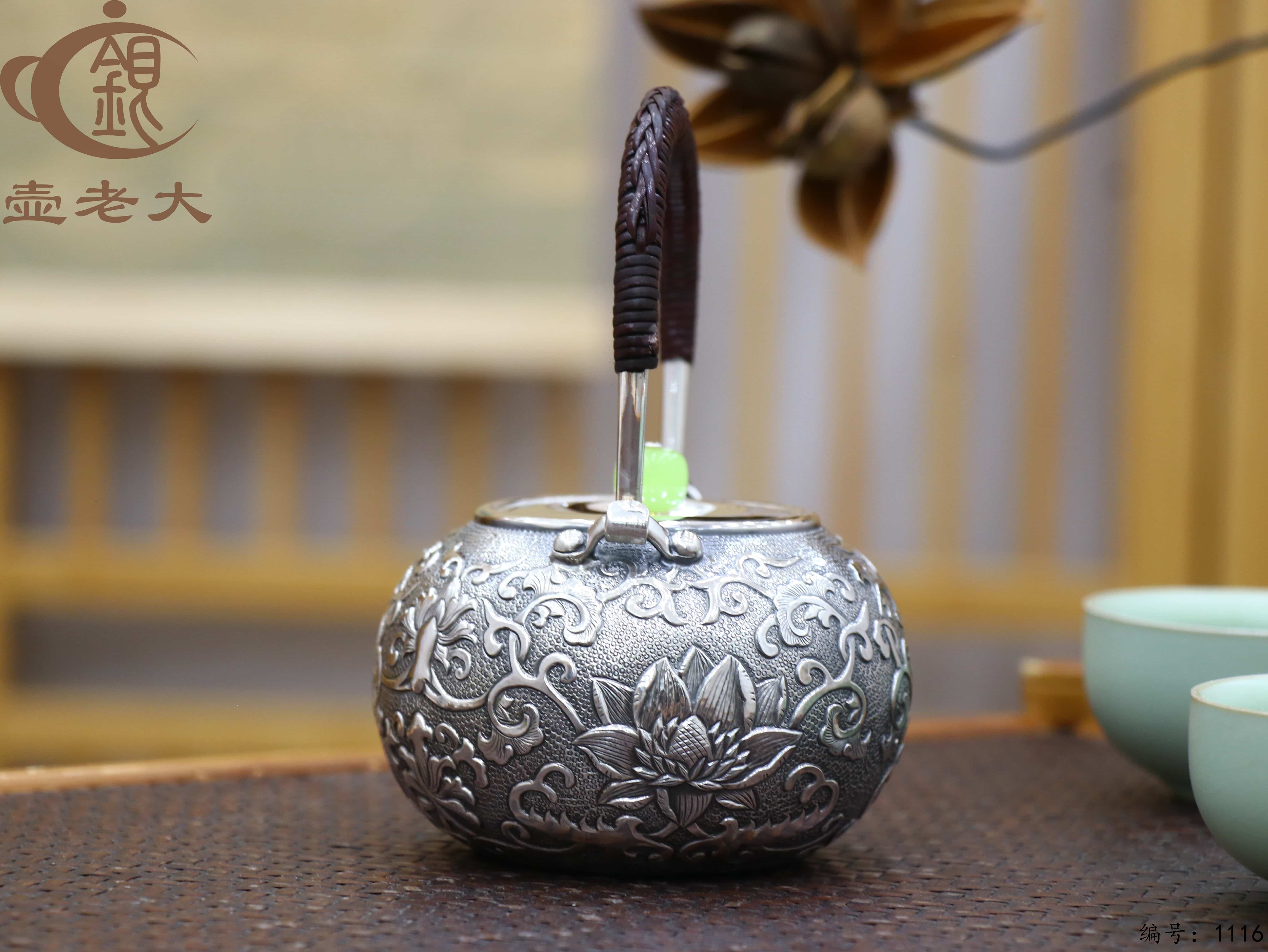 微信图片_20250710155338