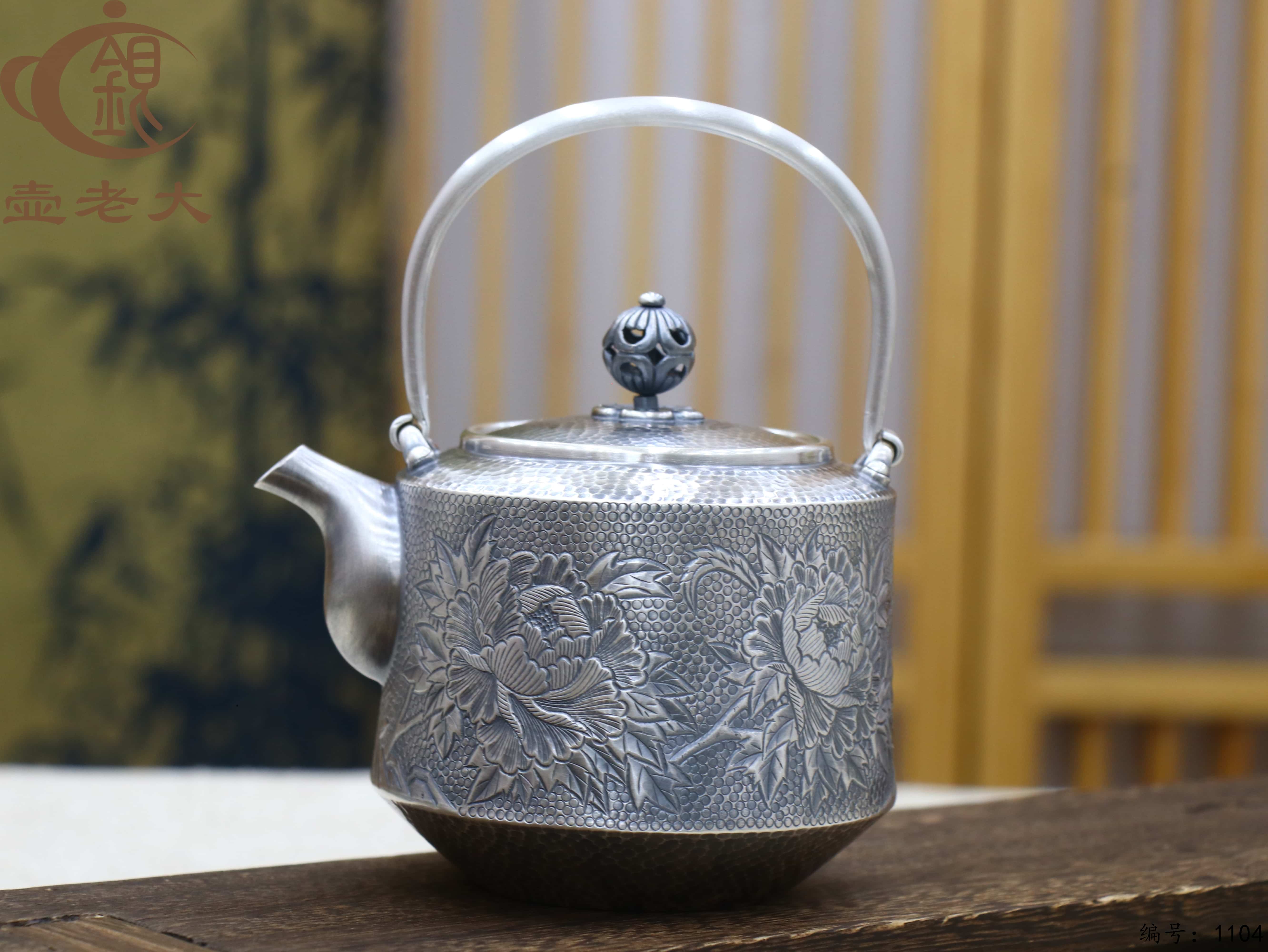 微信图片_20250709181403