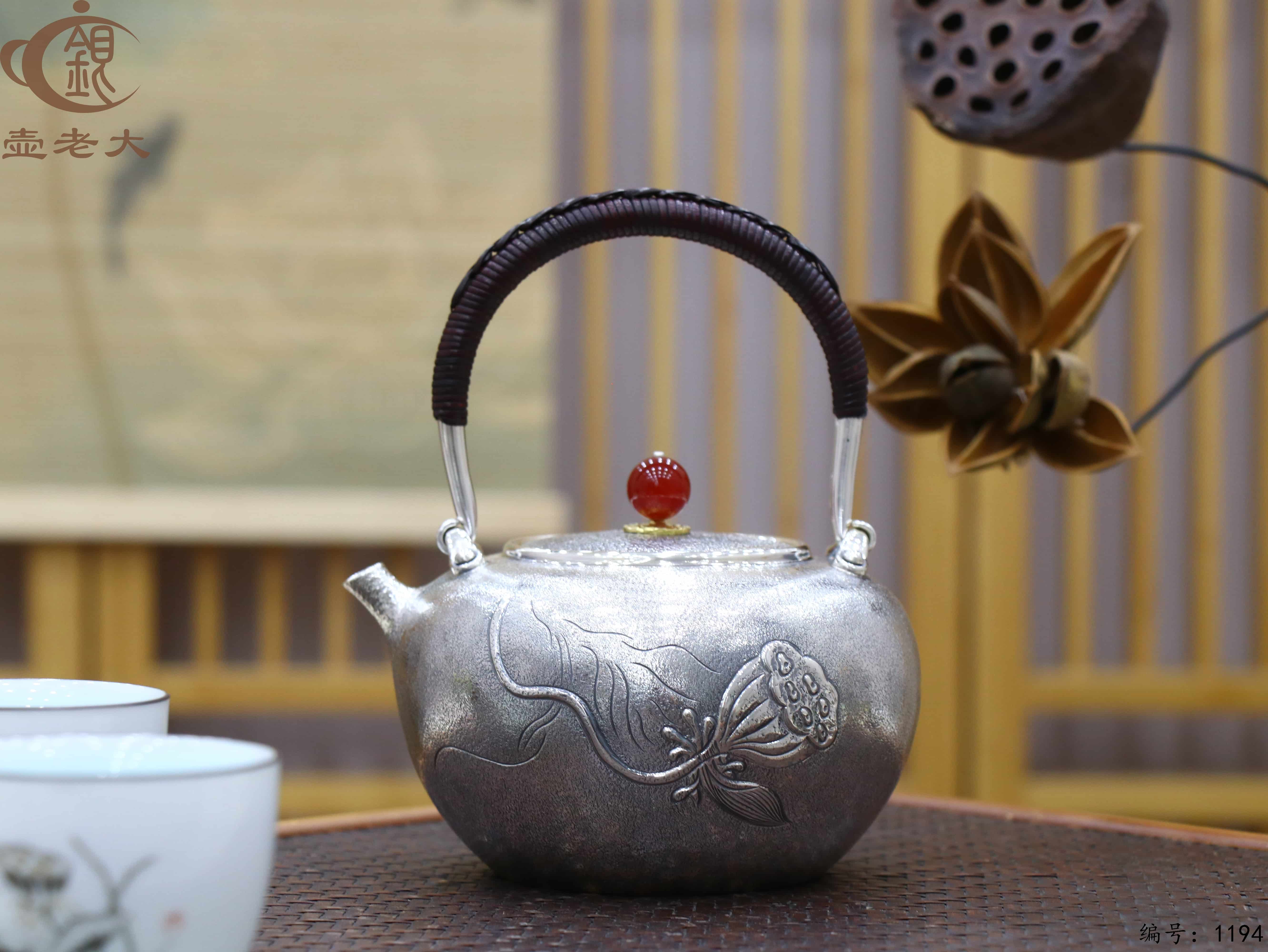 微信图片_20250716152958