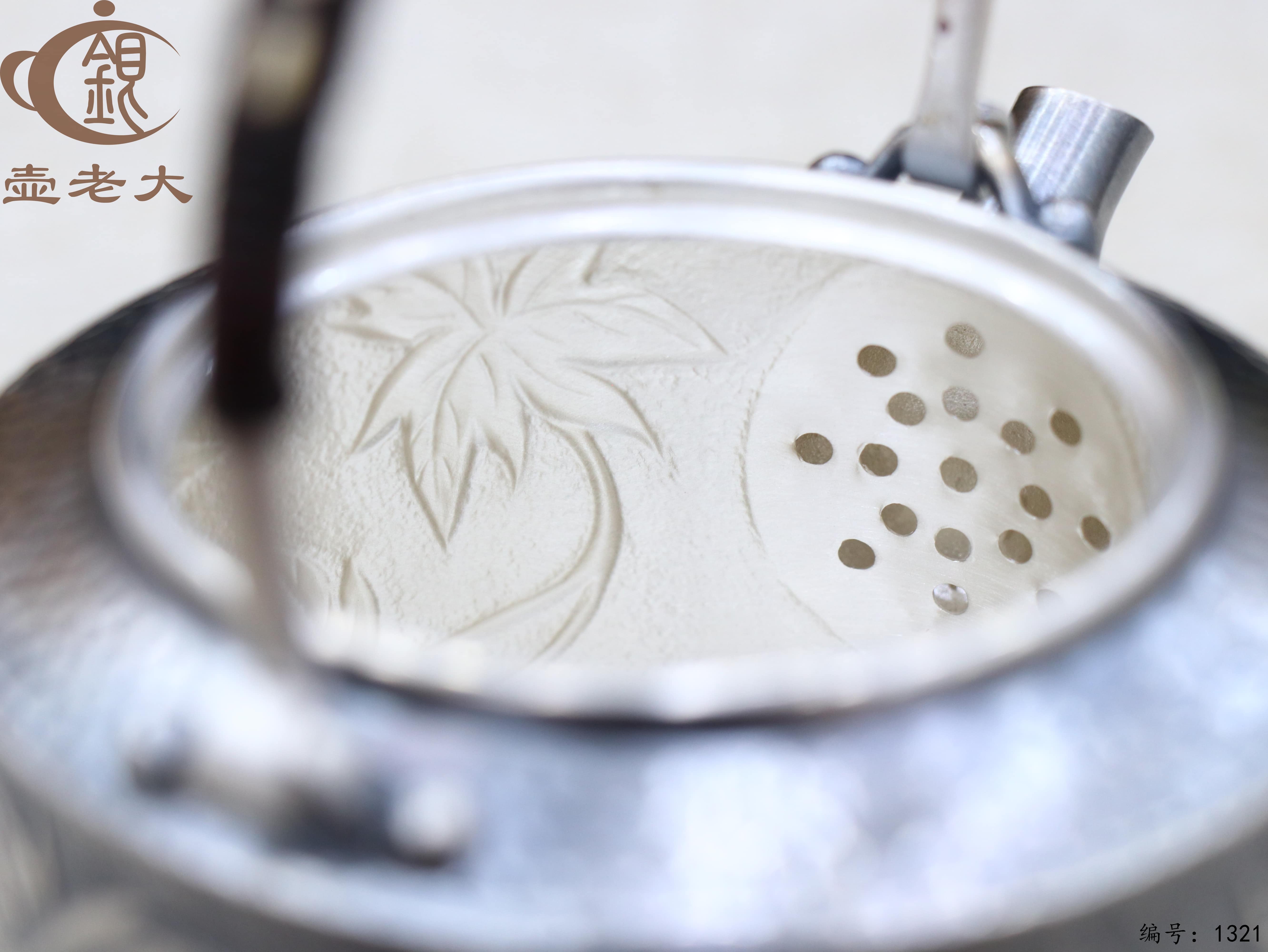 微信图片_20250727210216