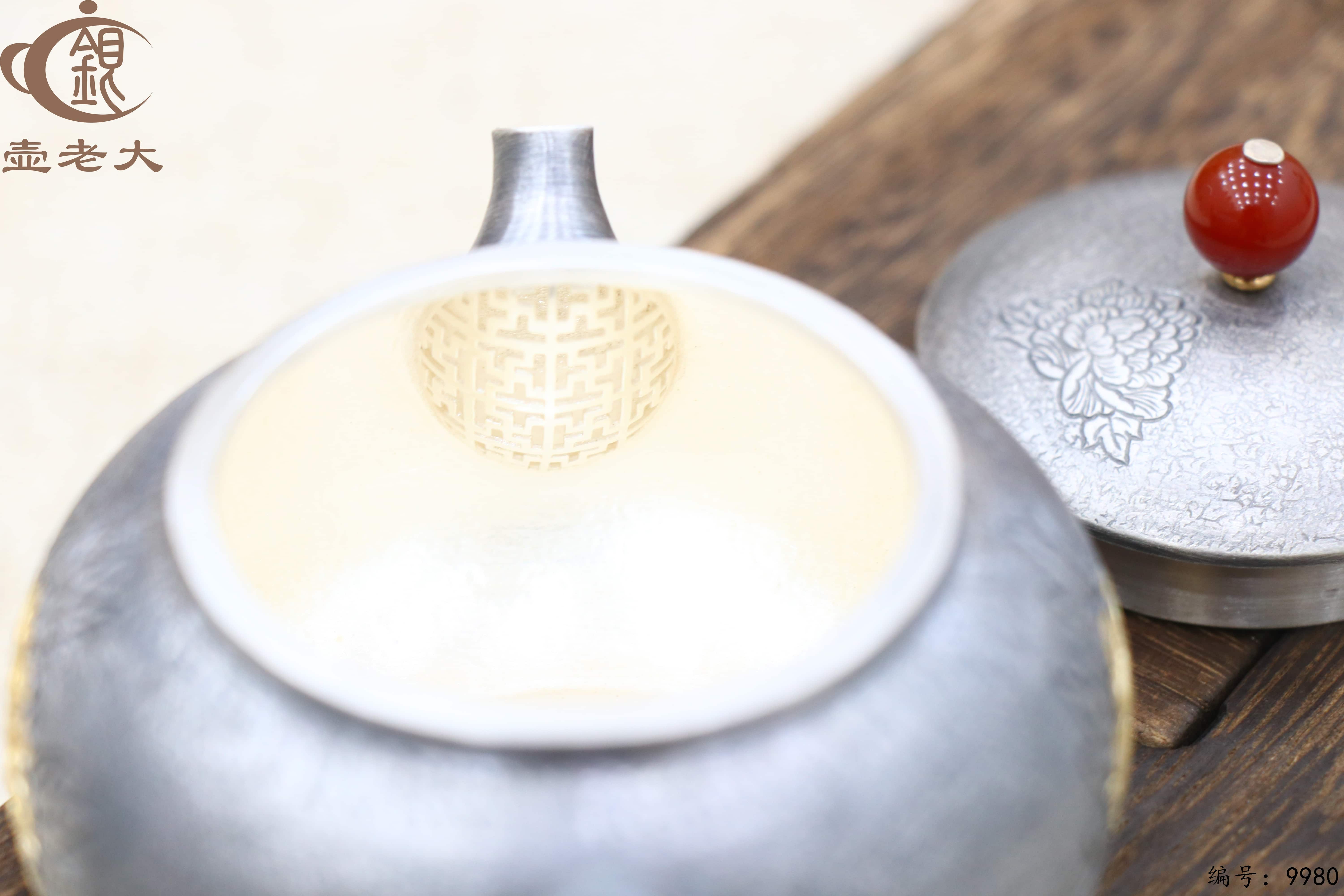 微信图片_20250704150858