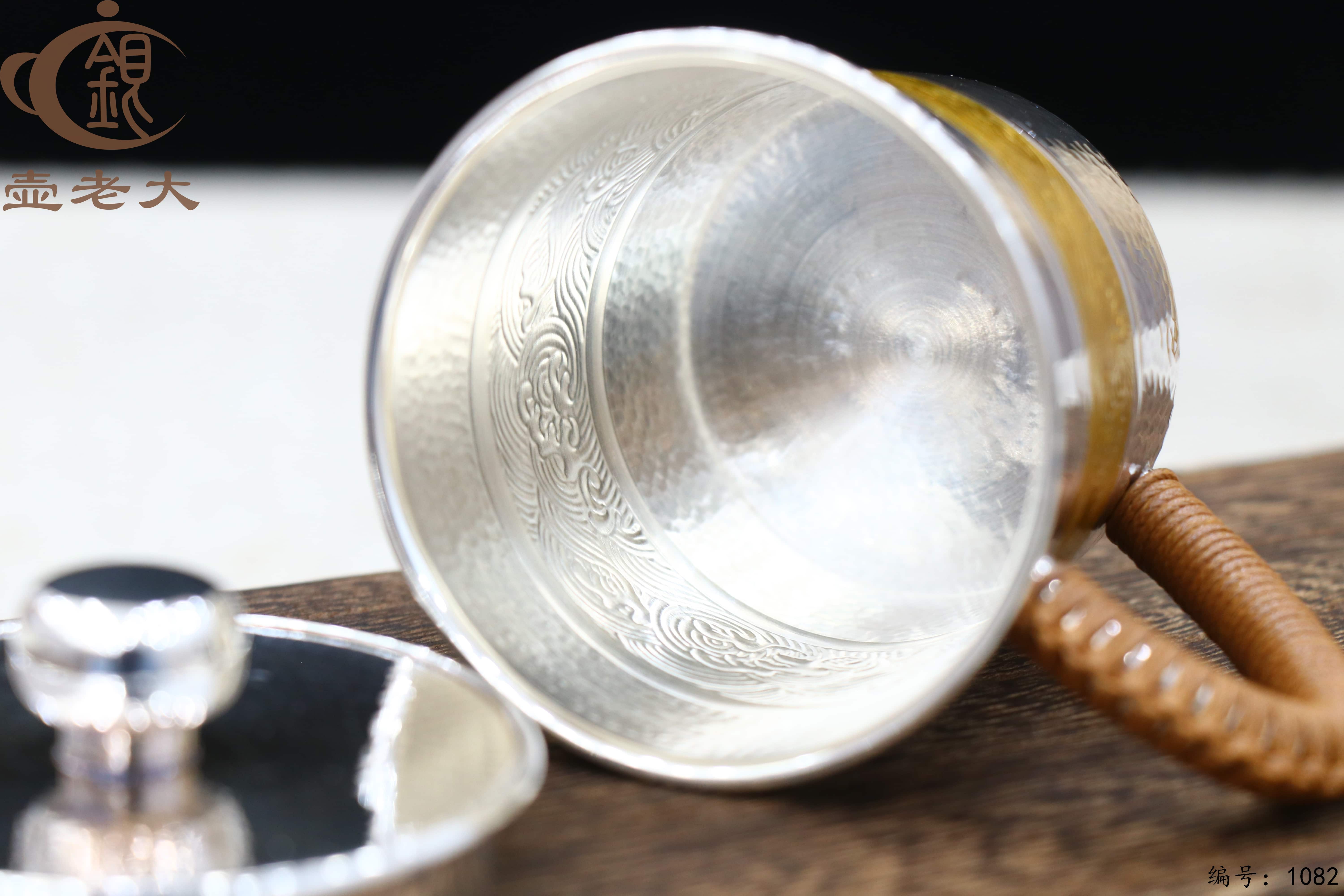 微信图片_20250707174545