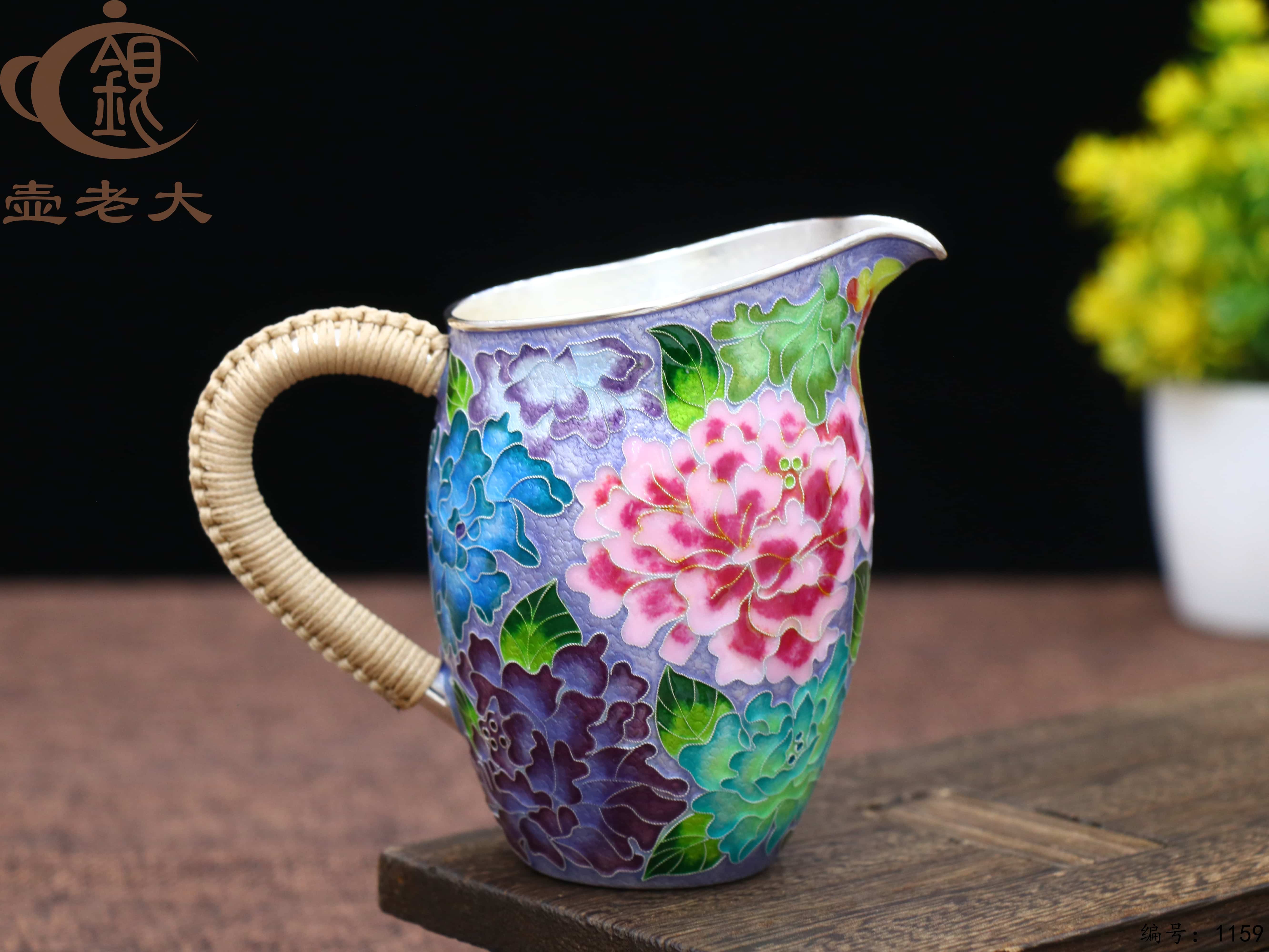 微信图片_20250712154140