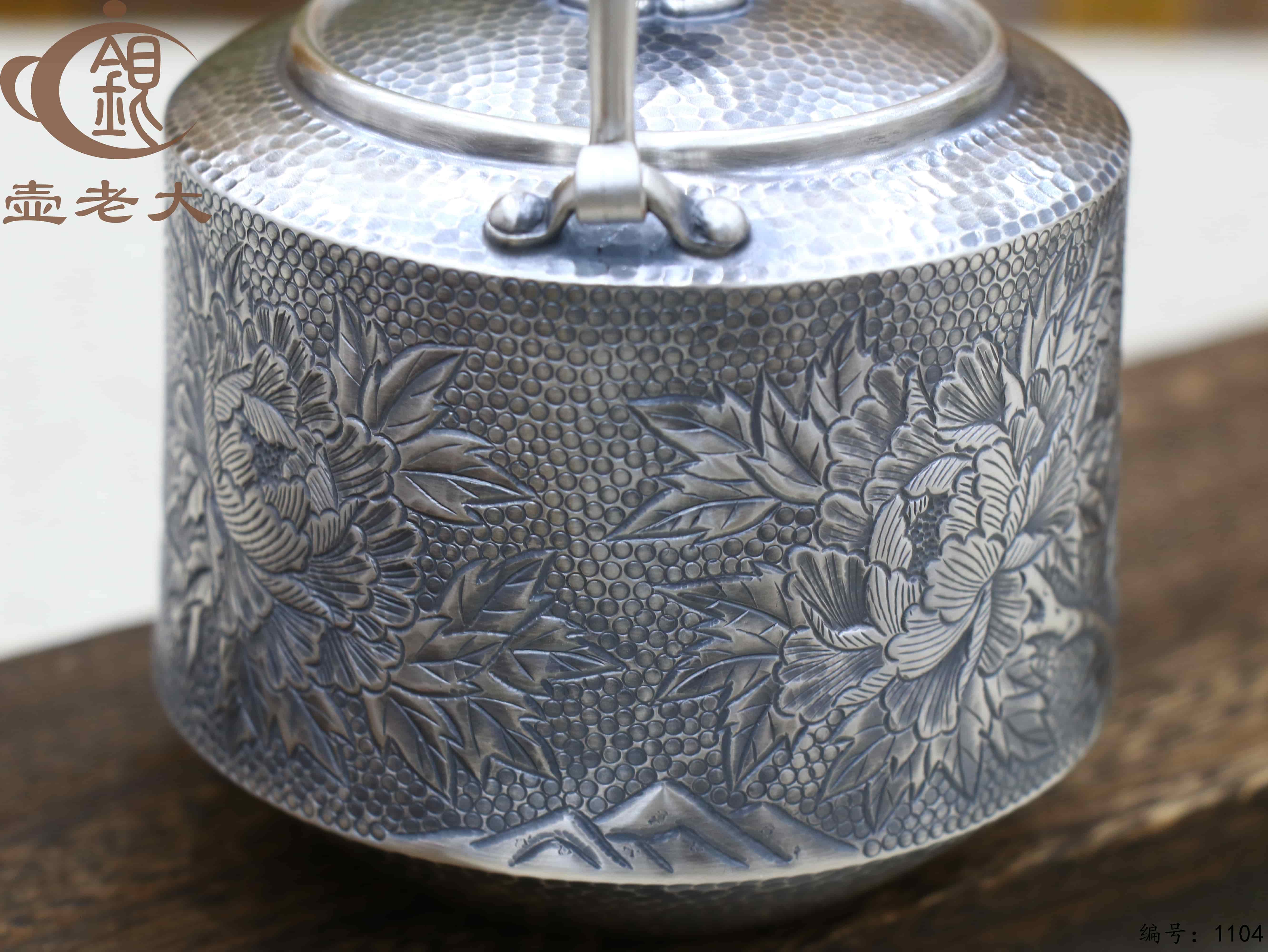 微信图片_20250709181426