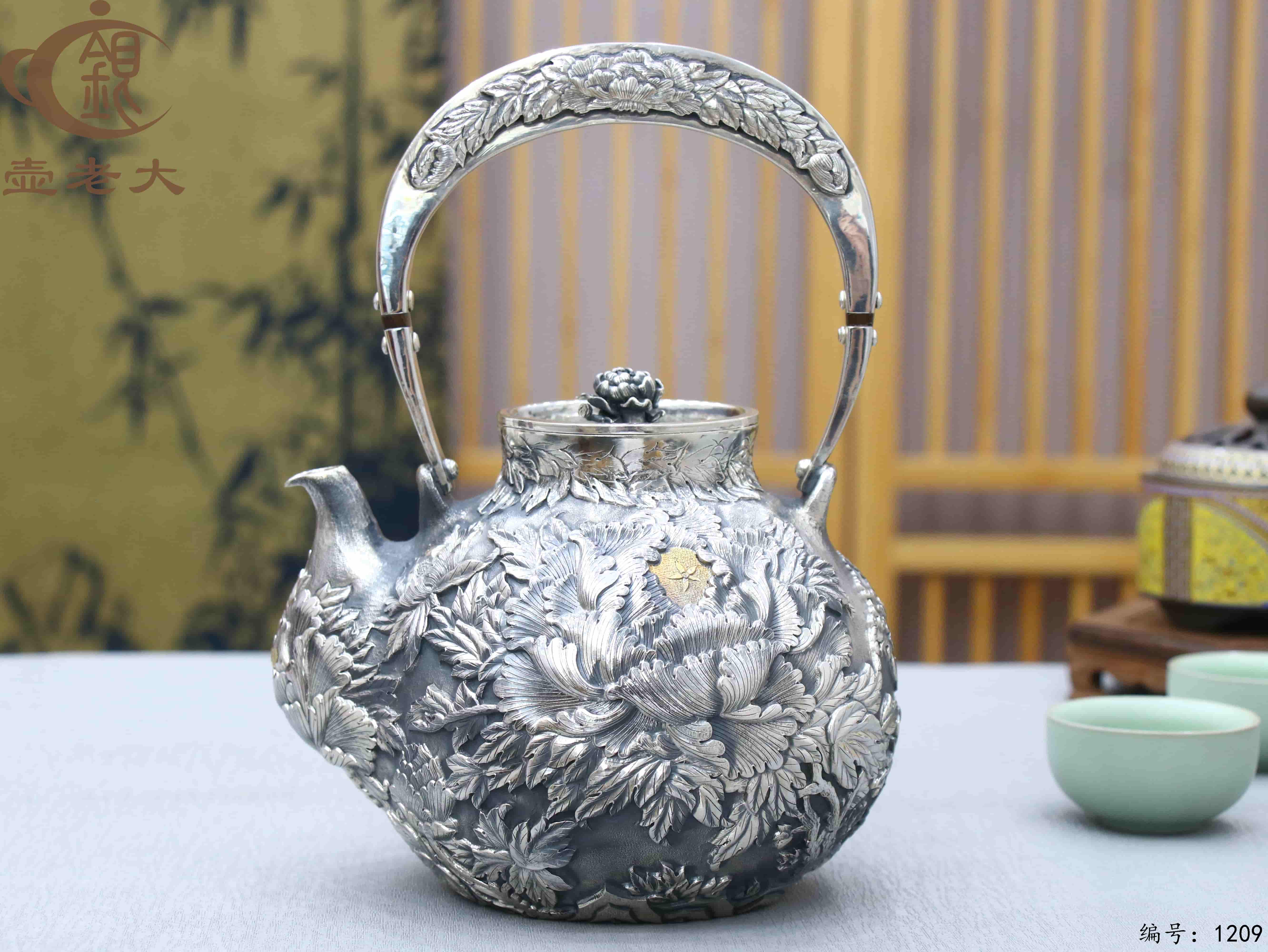 微信图片_20250718153517