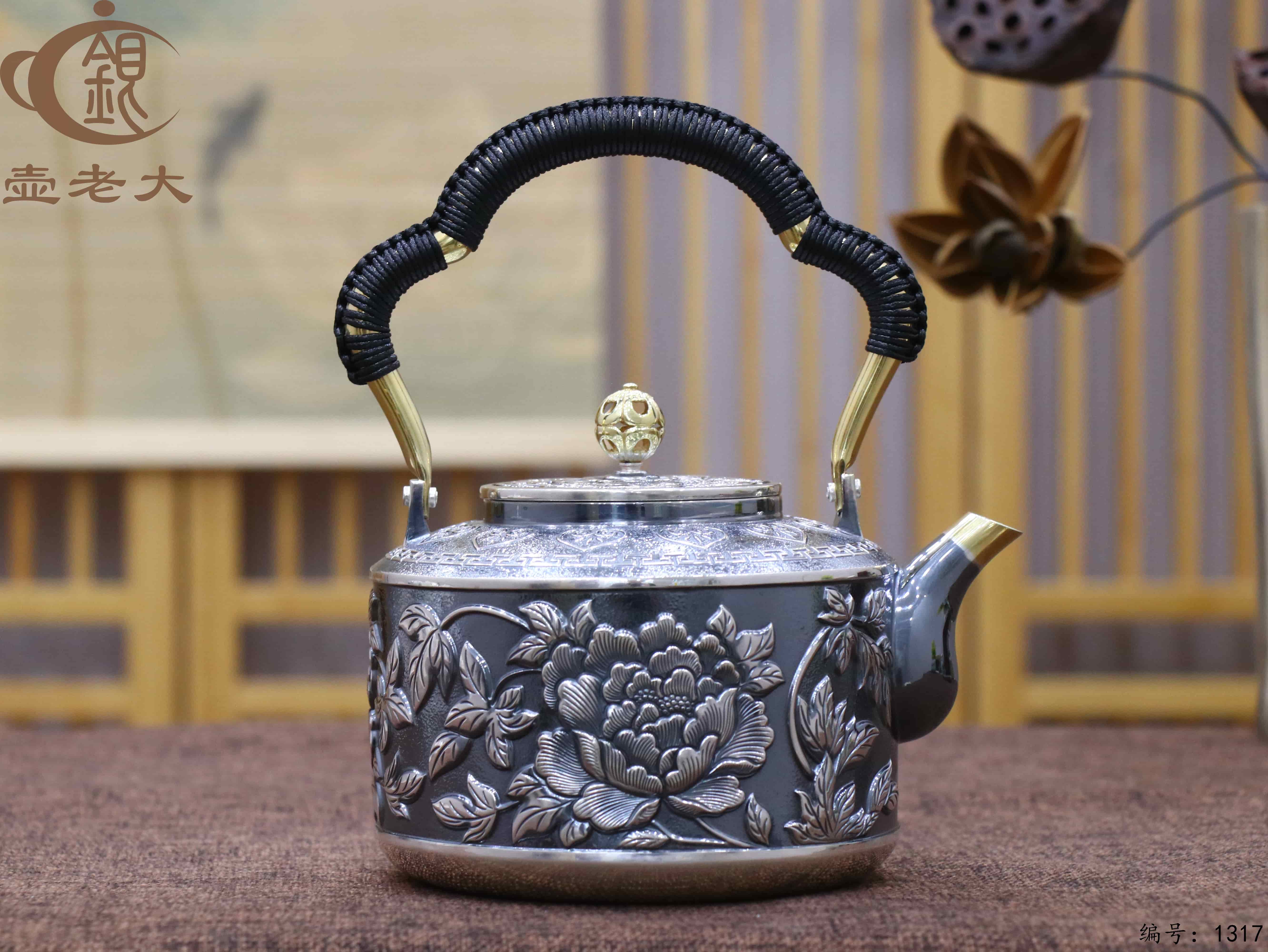 微信图片_20250725180854