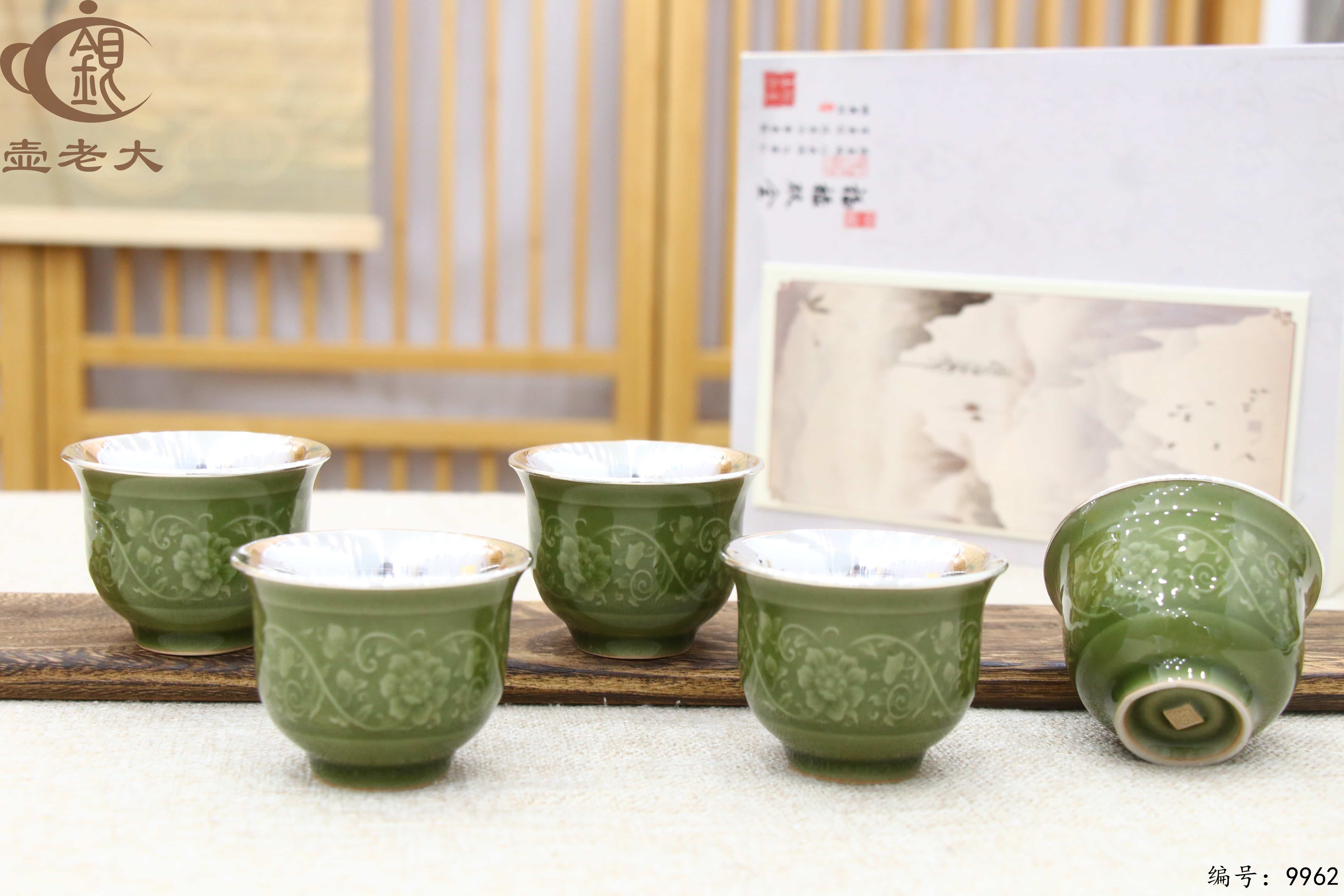 微信图片_20250702155731