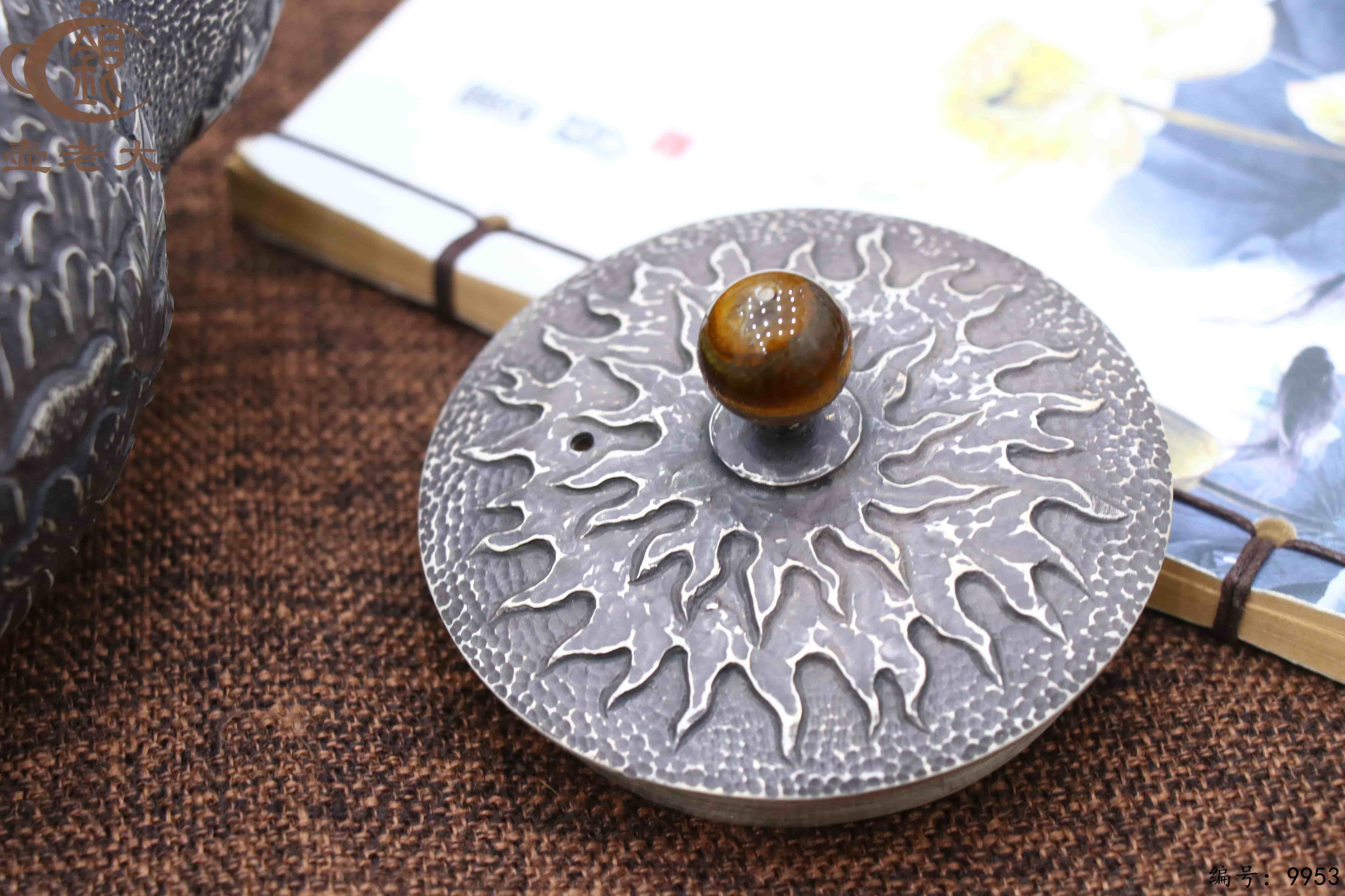 微信图片_20250702155626