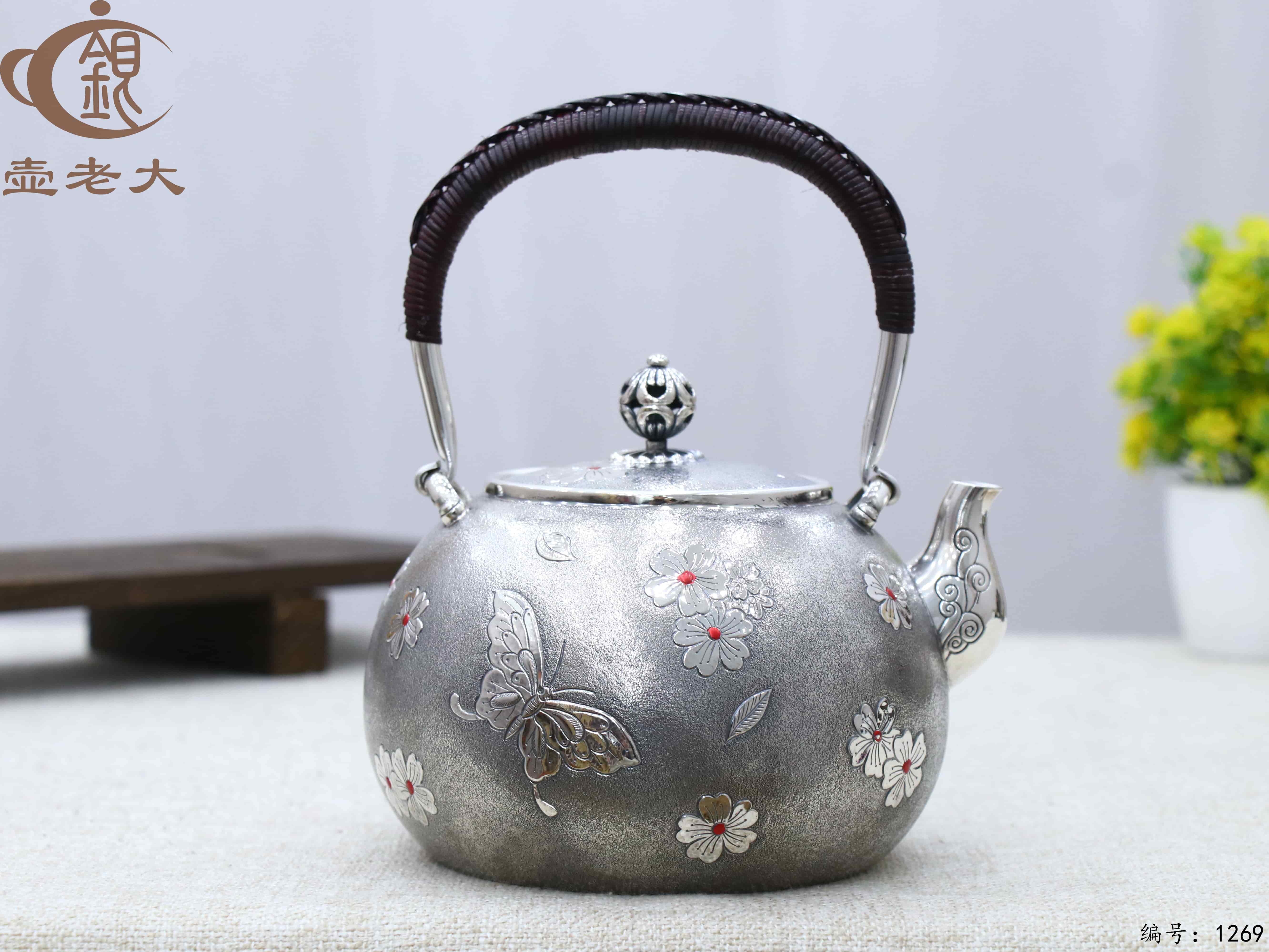 微信图片_20250721133119