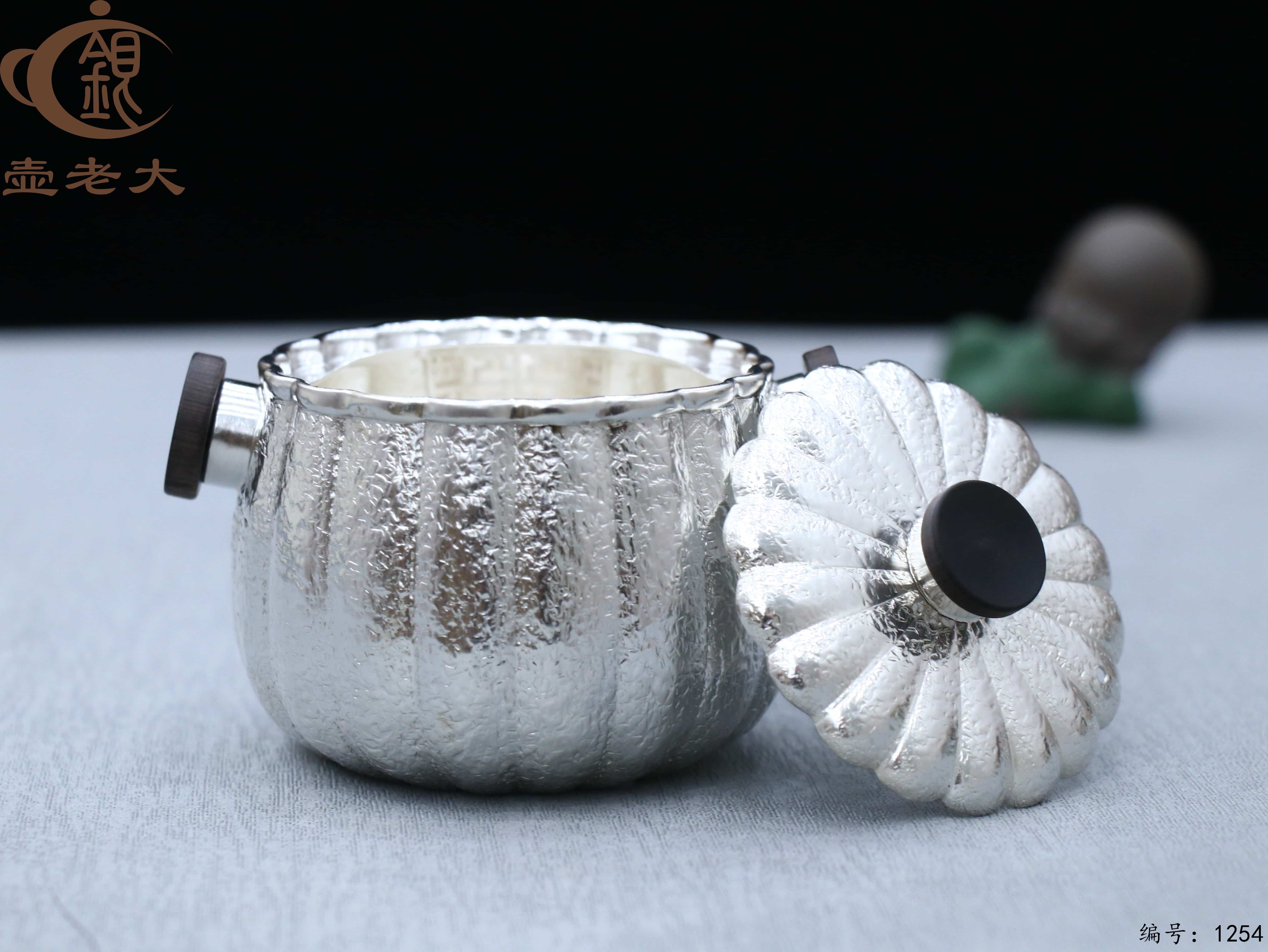 微信图片_20250720233838