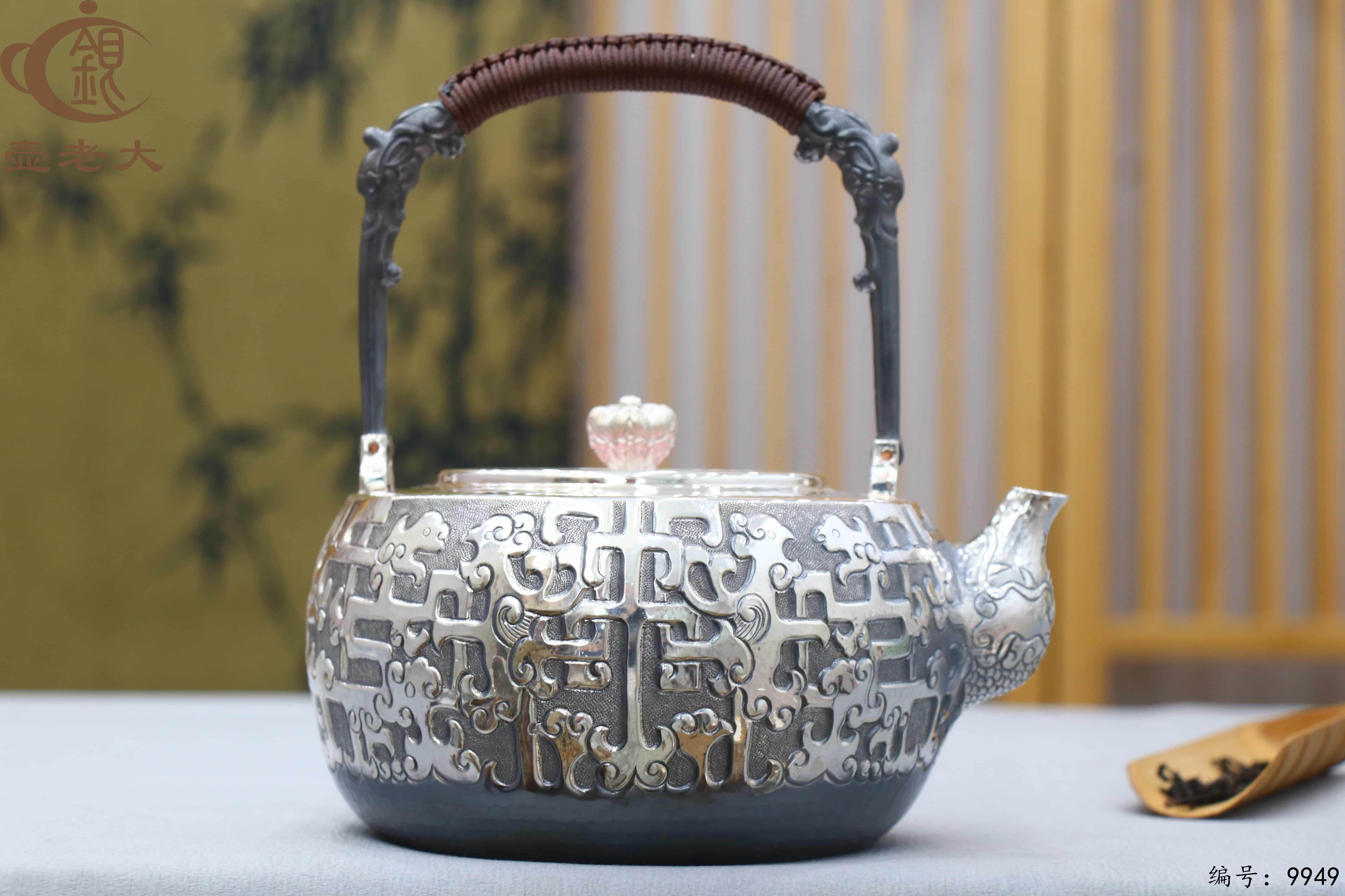 微信图片_20250702155349