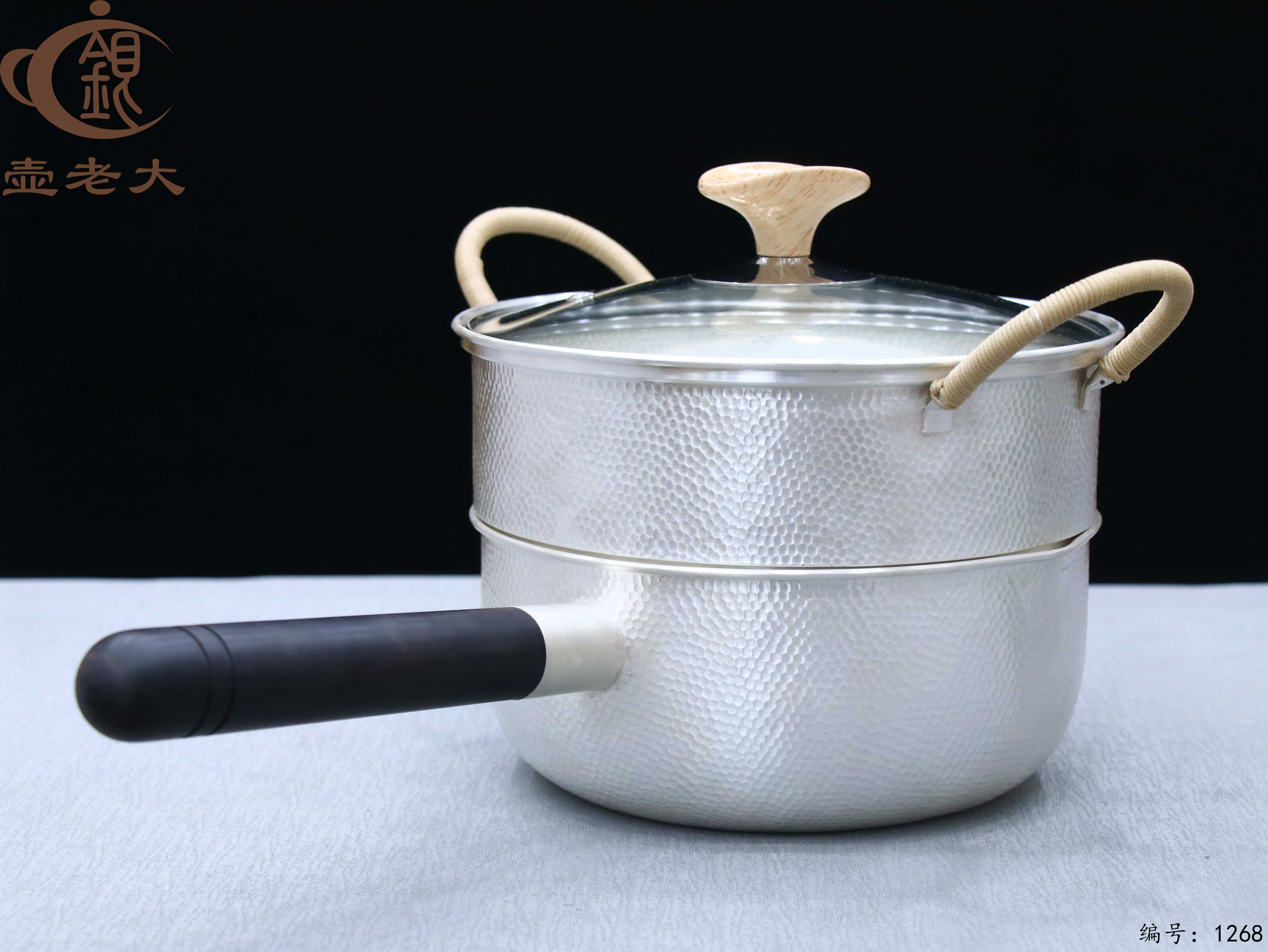 微信图片_20250720234719