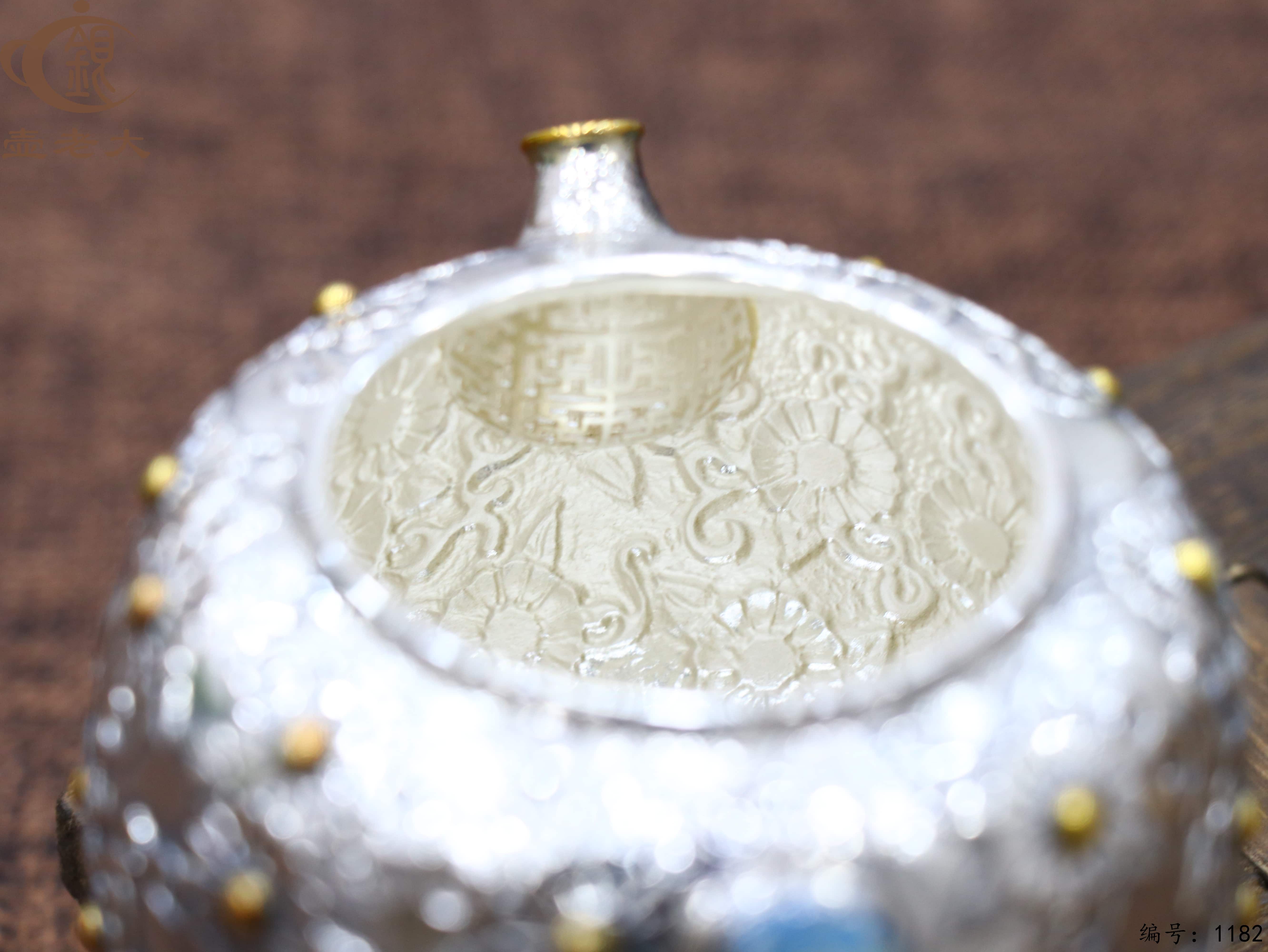 微信图片_20250715172751