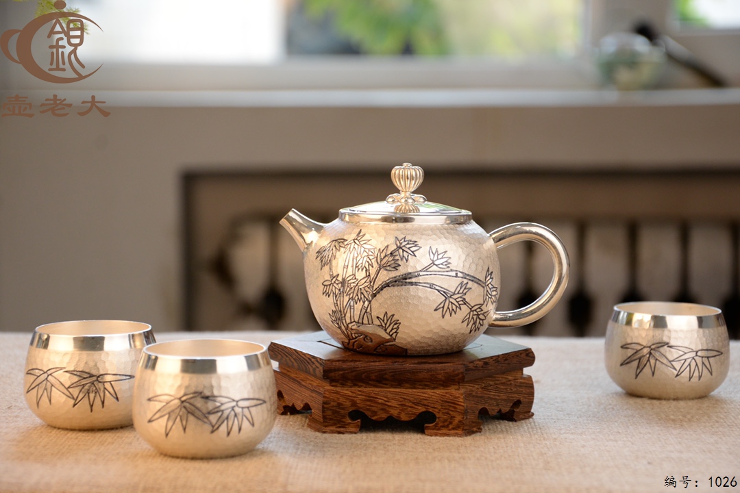 微信图片_20250704184623