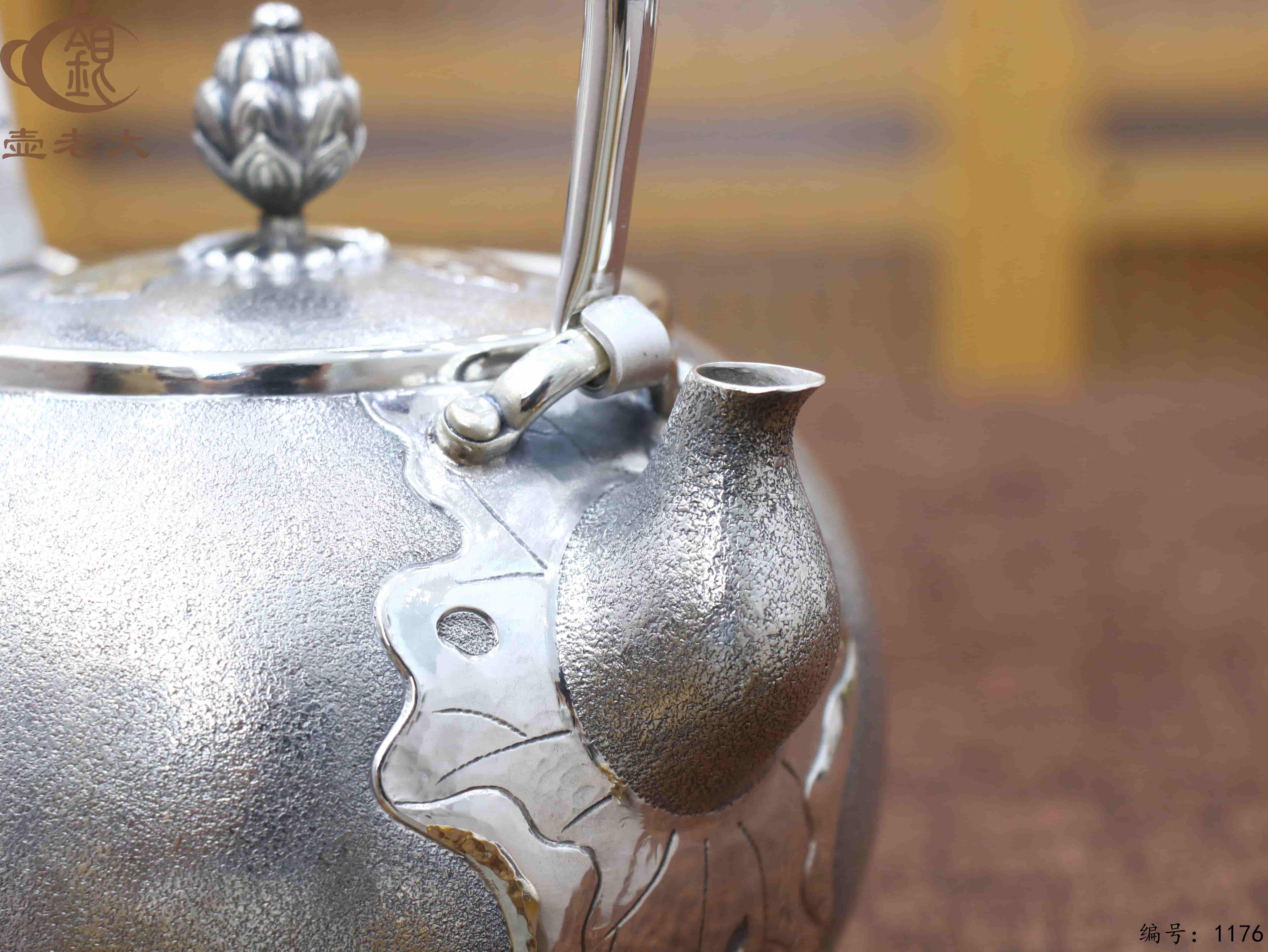 微信图片_20250715172406