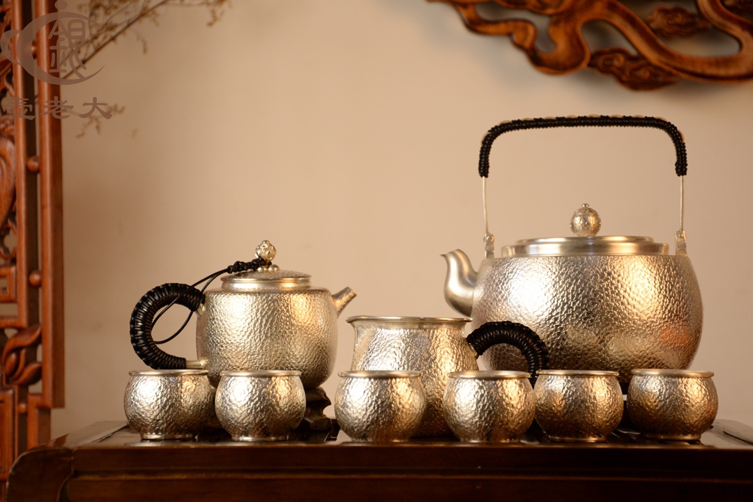 微信图片_20250704183945